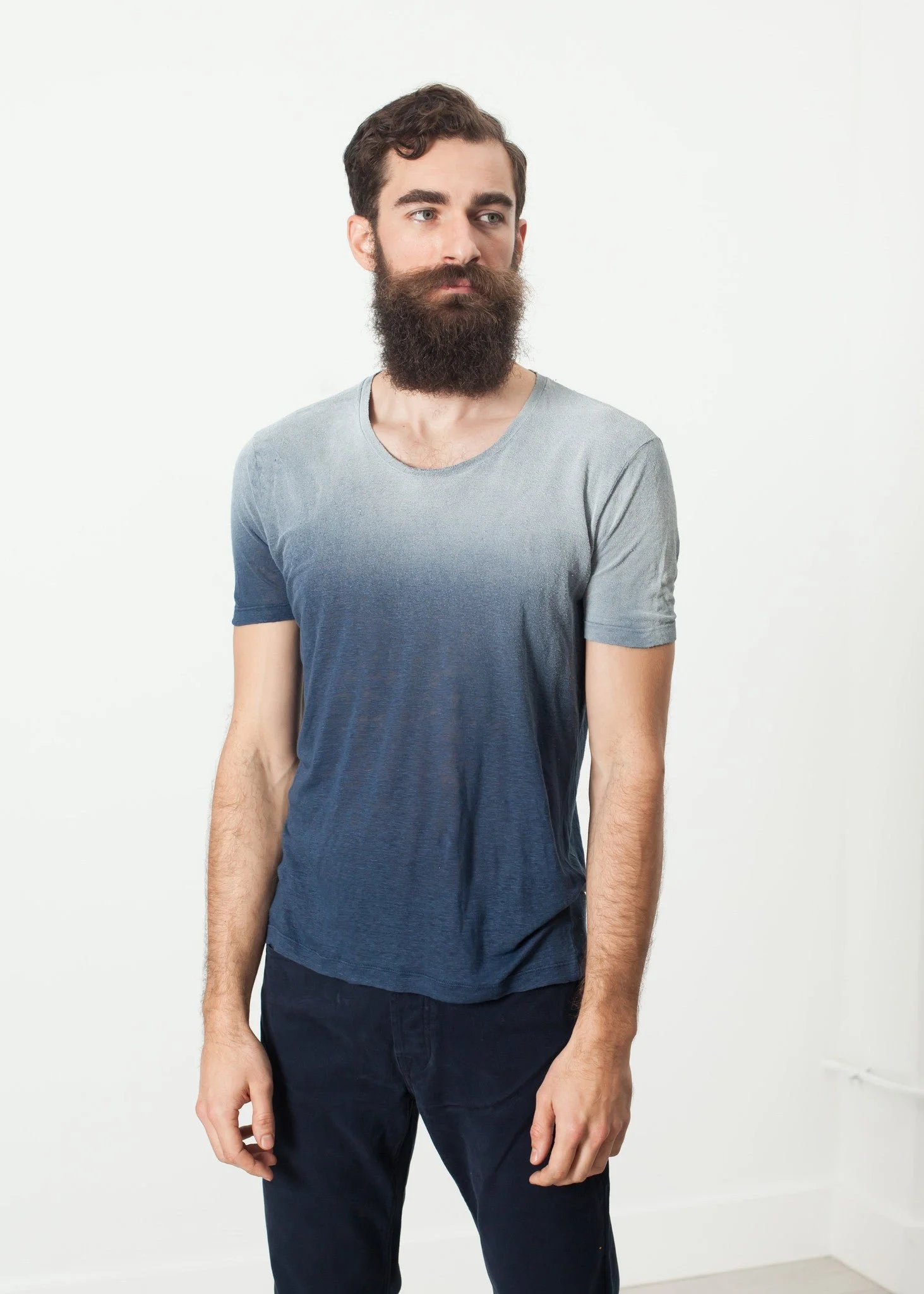 2014_11_3_Addis_Look13_01.jpeg