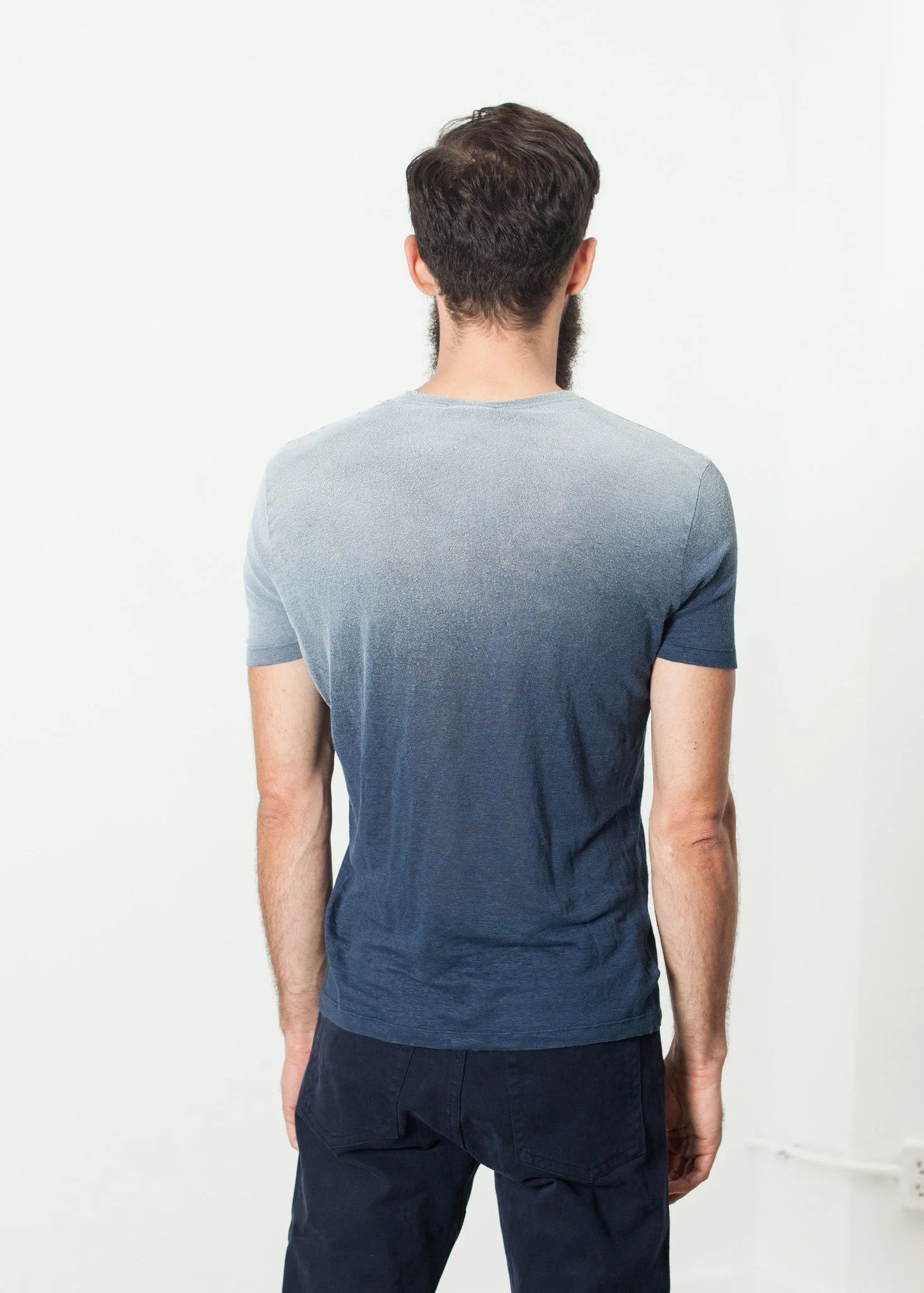2014_11_3_Addis_Look13_03.jpeg