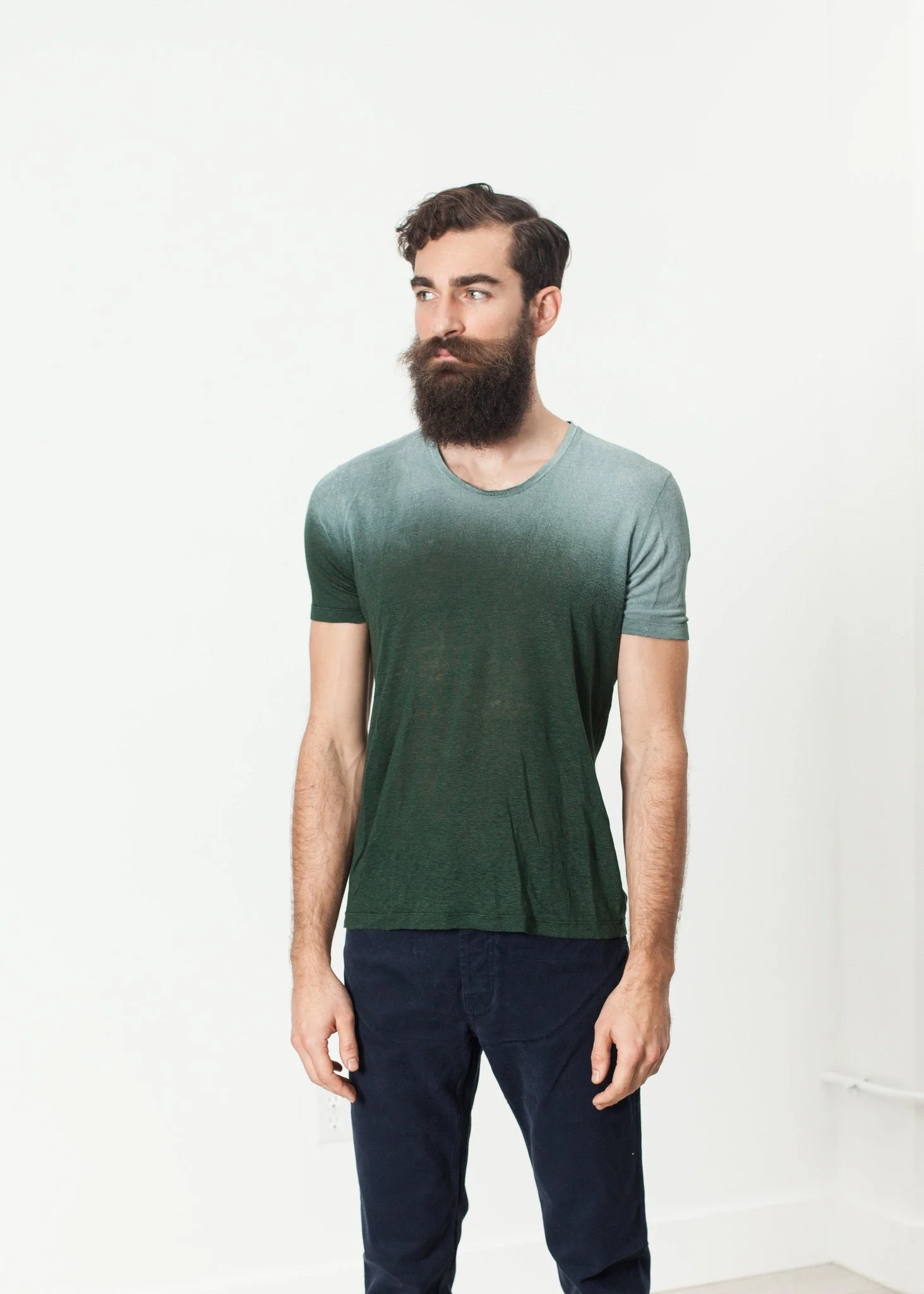 2014_11_3_Addis_Look12_01.jpeg