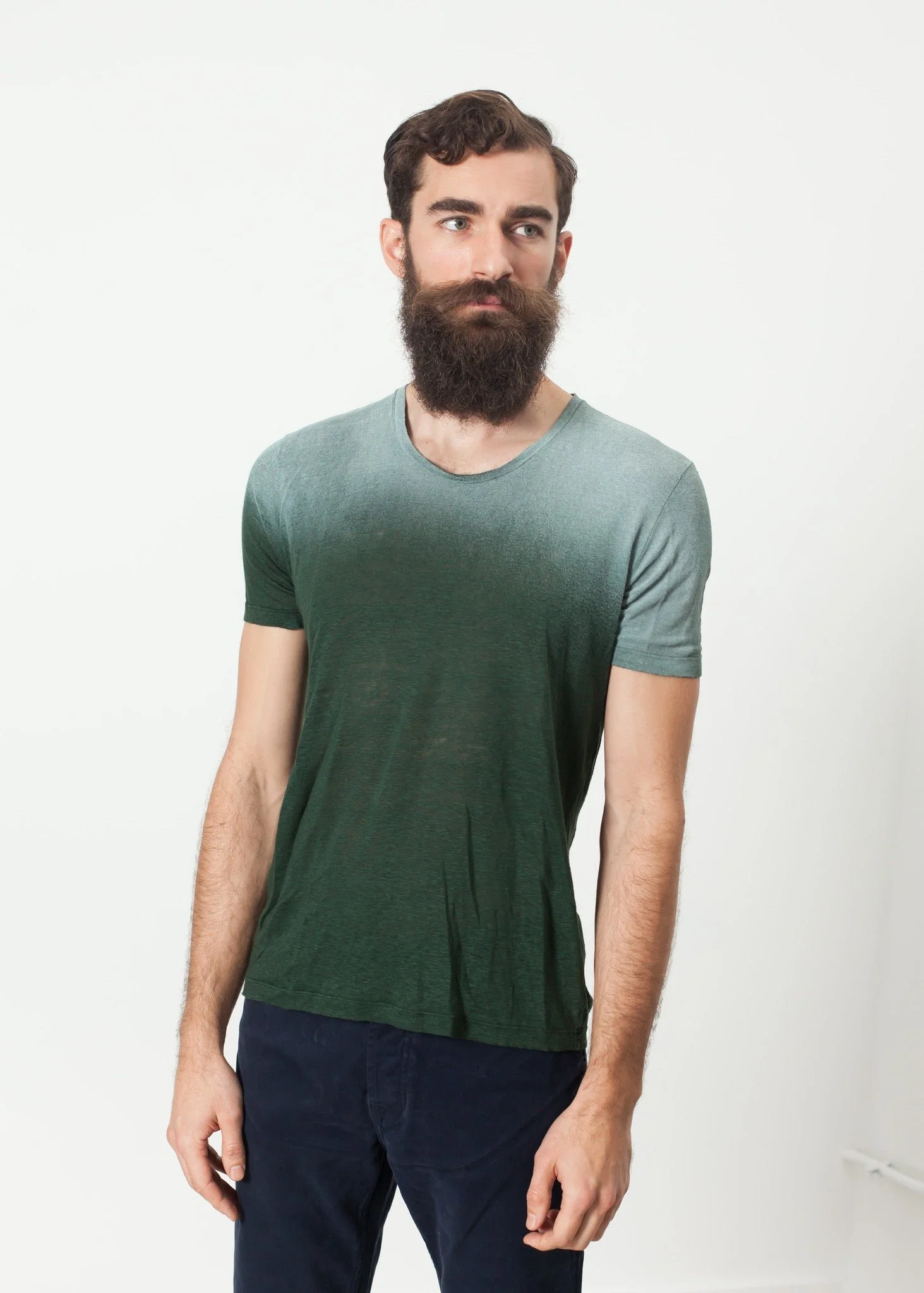 2014_11_3_Addis_Look12_02.jpeg