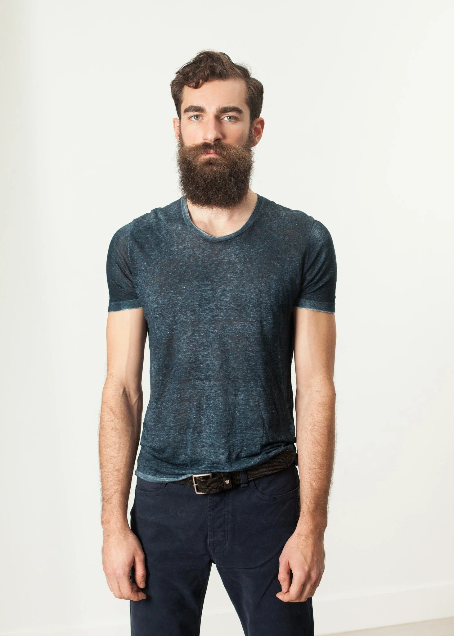 2014_11_3_Addis_Look11_01.jpeg