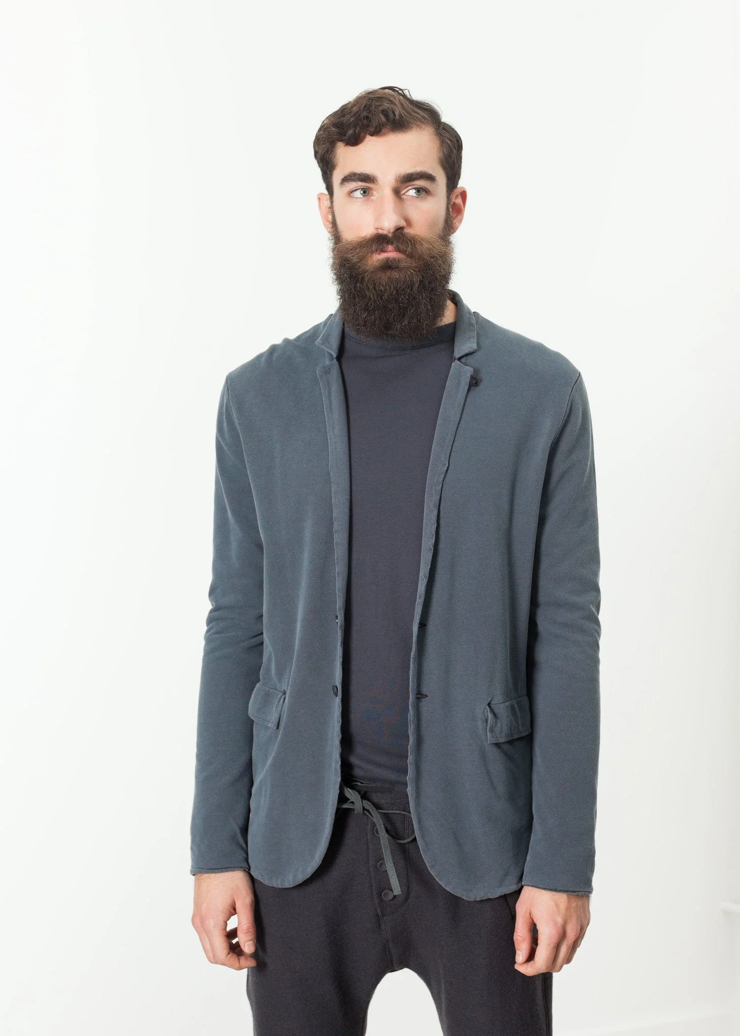2014_11_3_Addis_Look10_10.jpeg