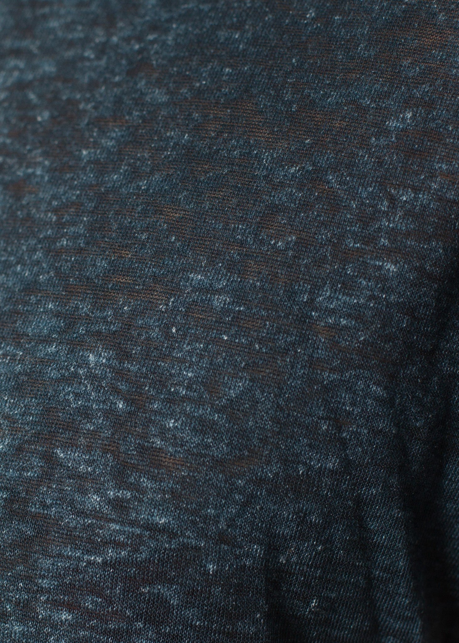 2014_11_3_Addis_Look11_03.jpeg