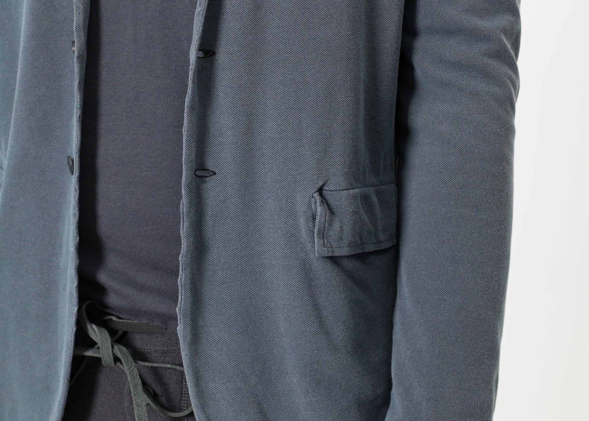 2014_11_3_Addis_Look10_11.jpeg