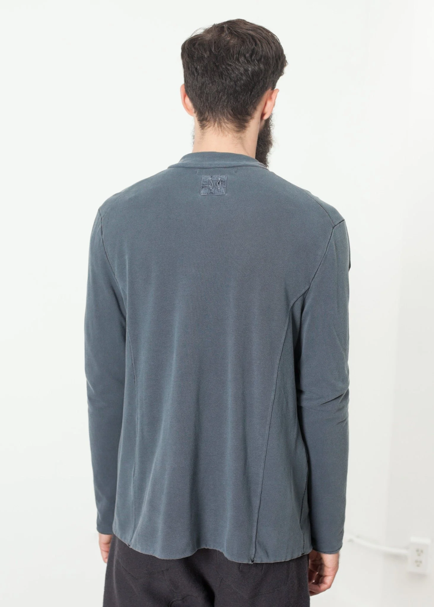 2014_11_3_Addis_Look10_13.jpeg