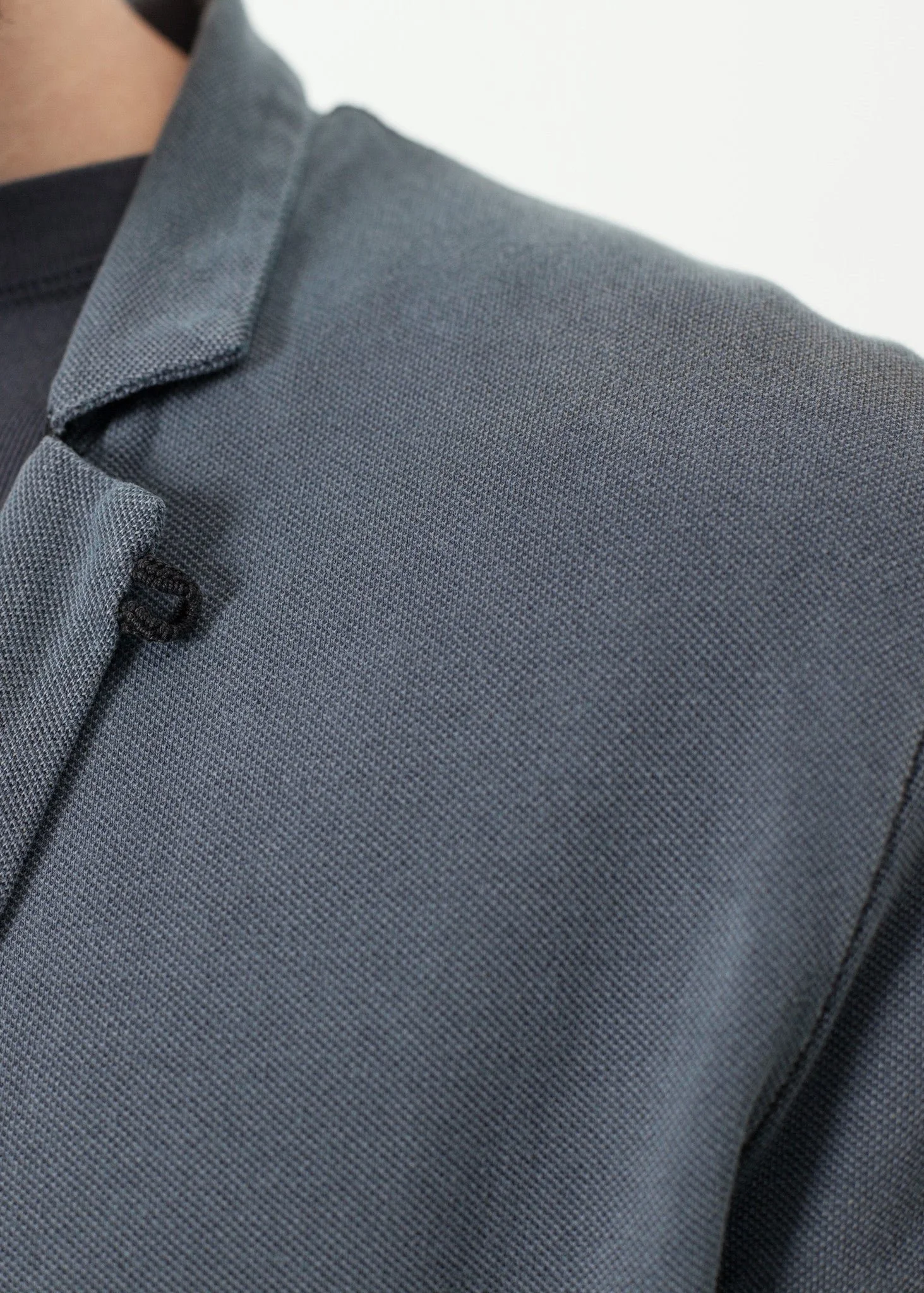 2014_11_3_Addis_Look10_12.jpeg
