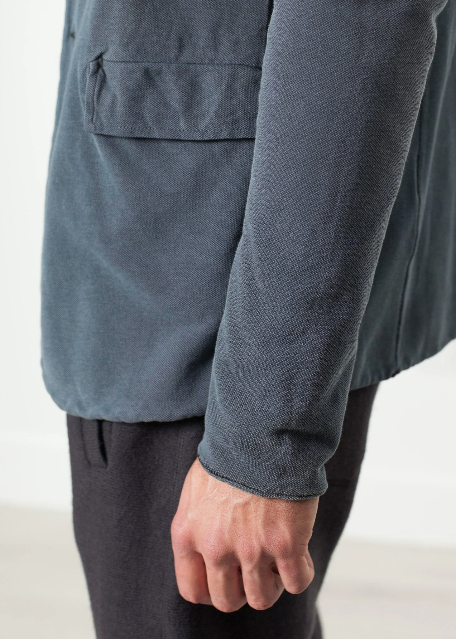 2014_11_3_Addis_Look10_14.jpeg