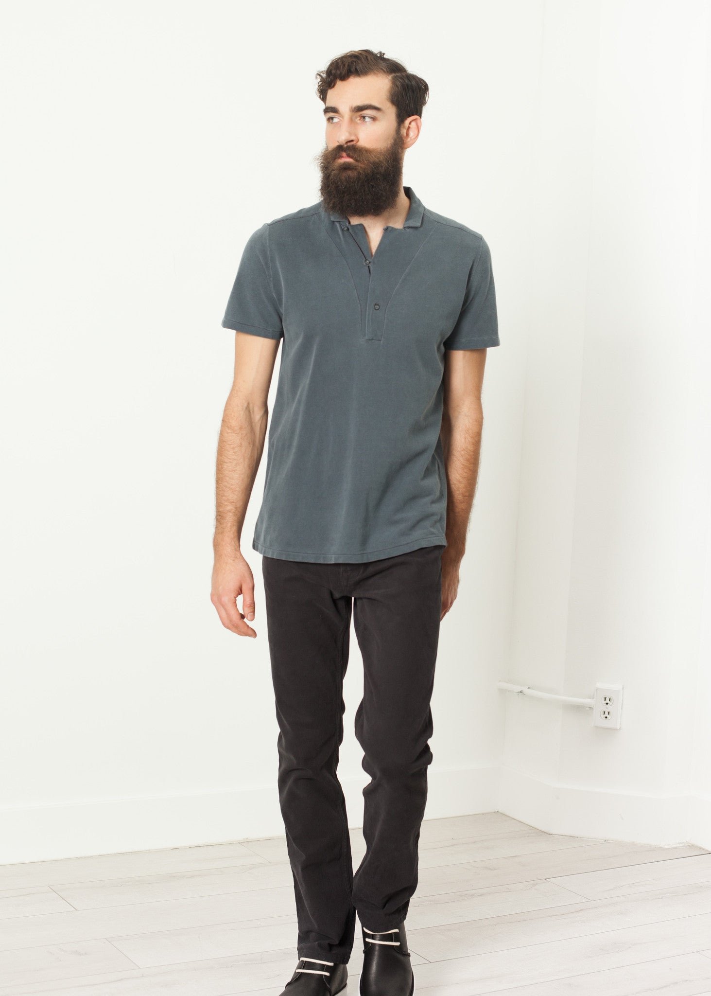 2014_11_3_Addis_Look4_01.jpeg