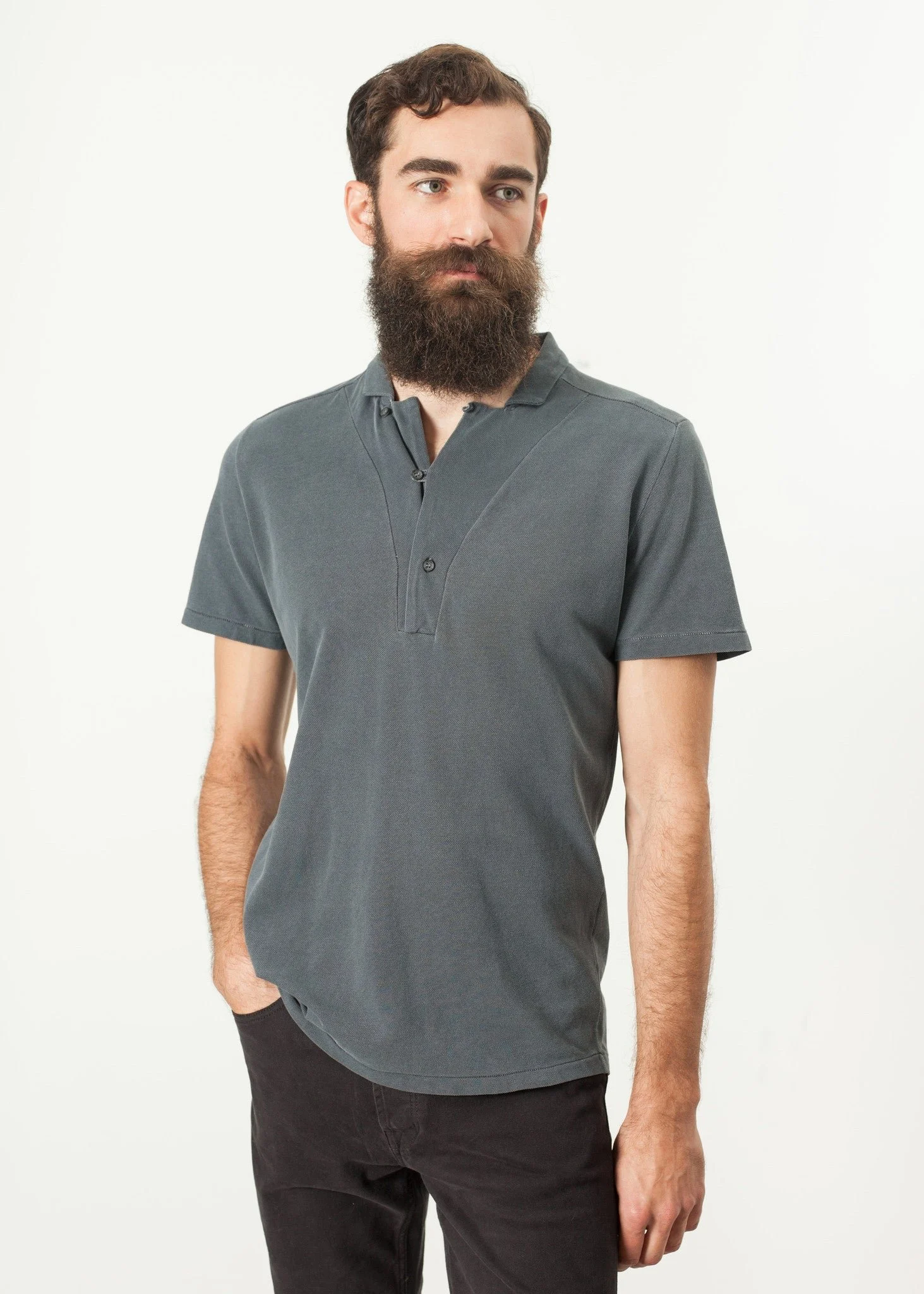2014_11_3_Addis_Look4_02.jpeg