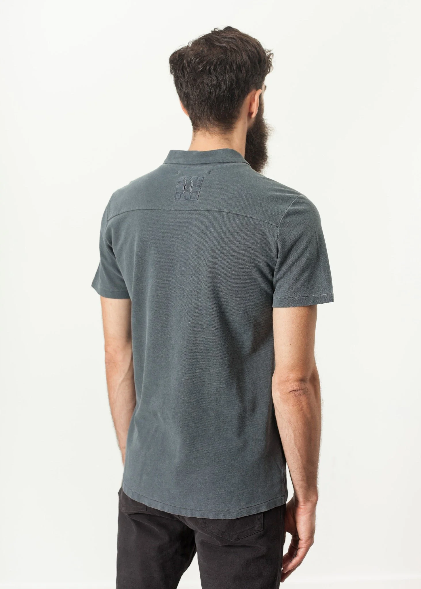 2014_11_3_Addis_Look4_04.jpeg