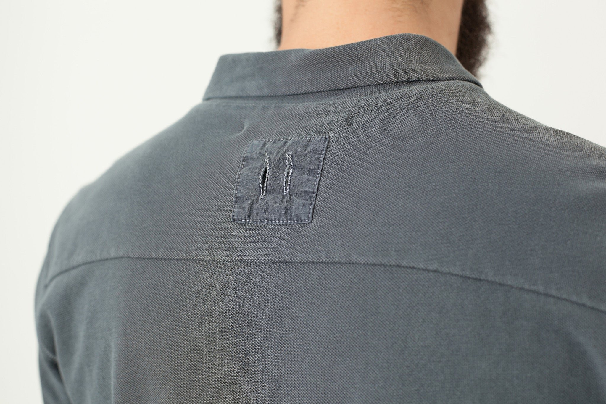 2014_11_3_Addis_Look4_05.jpeg