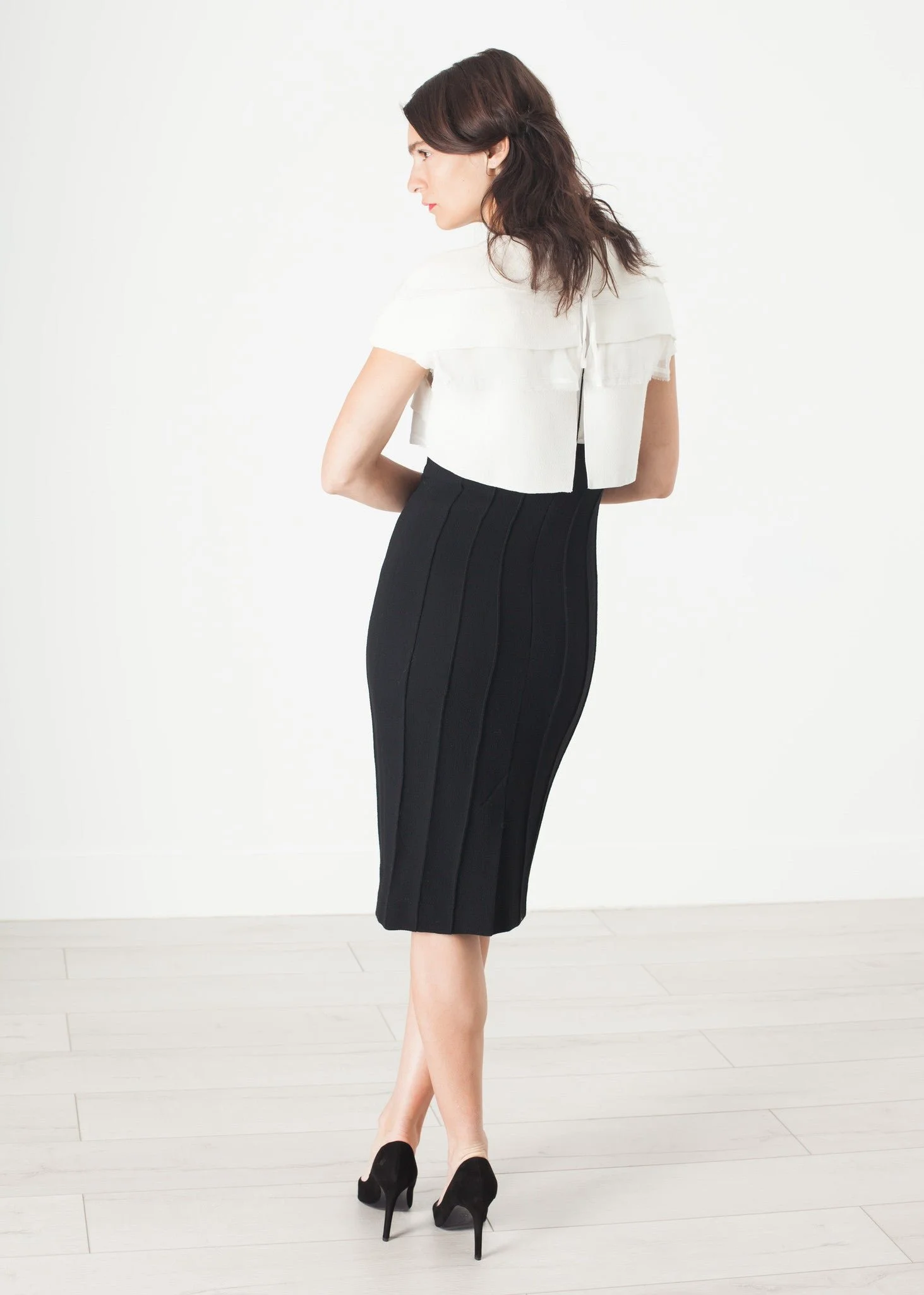 2014_11_17_Lana_Look02_05.jpeg