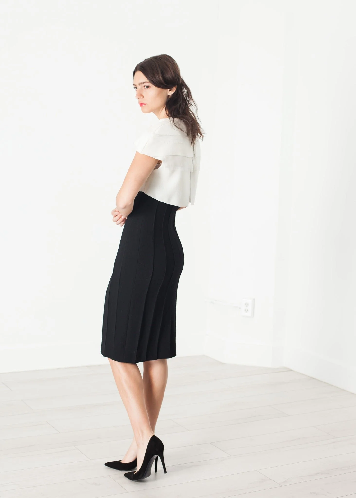 2014_11_17_Lana_Look02_02.jpeg