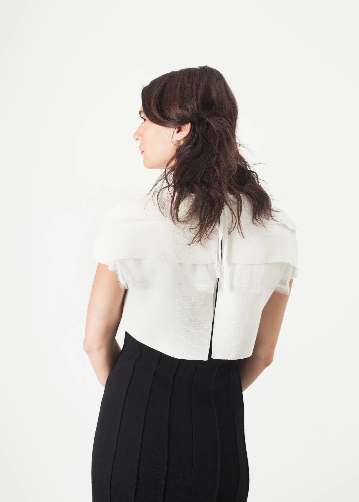 2014_11_17_Lana_Look02_03.jpeg