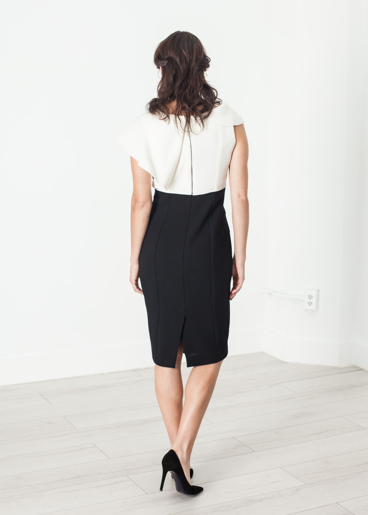 2014_11_17_Lana_Look05_04.jpeg