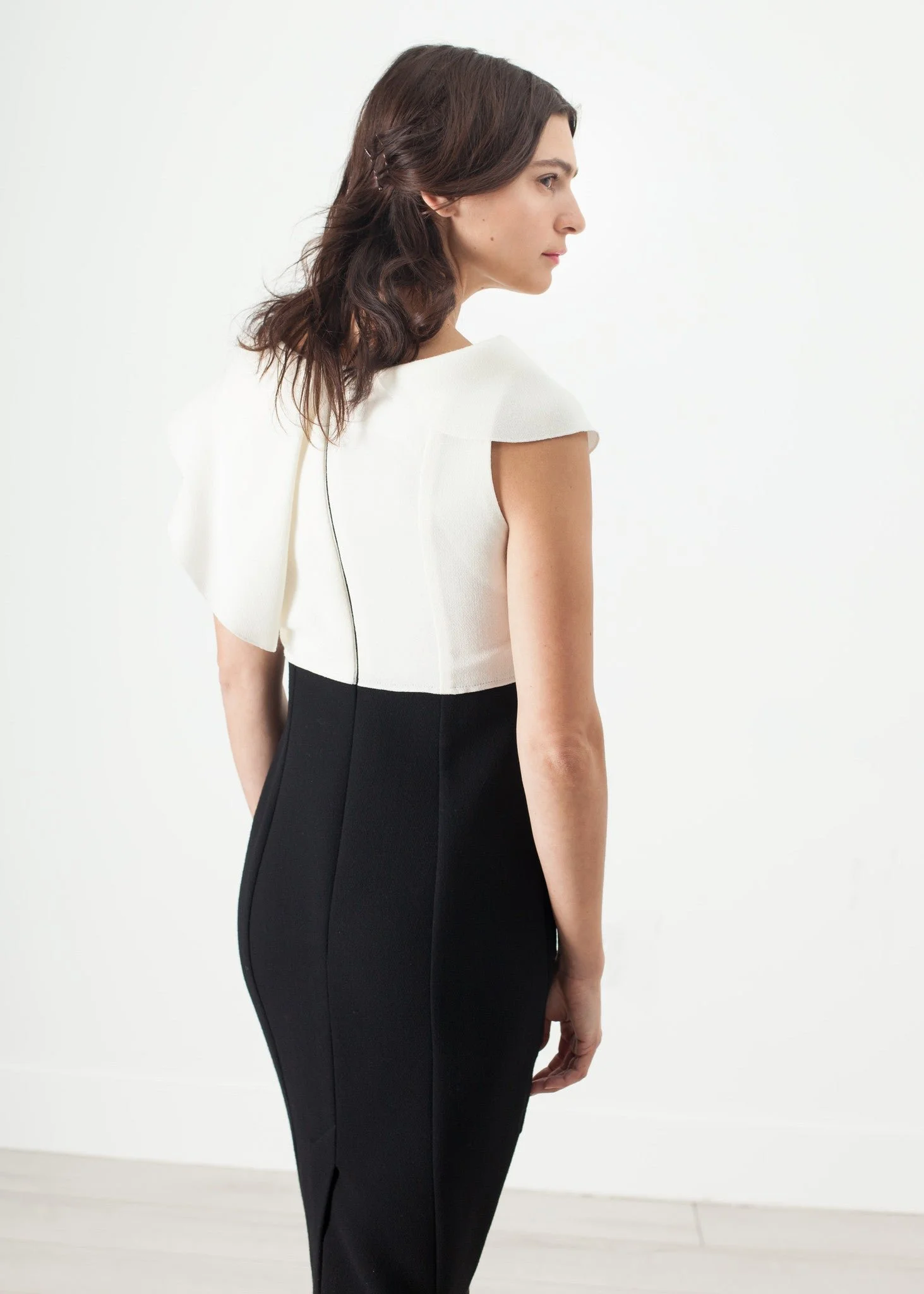 2014_11_17_Lana_Look05_05.jpeg