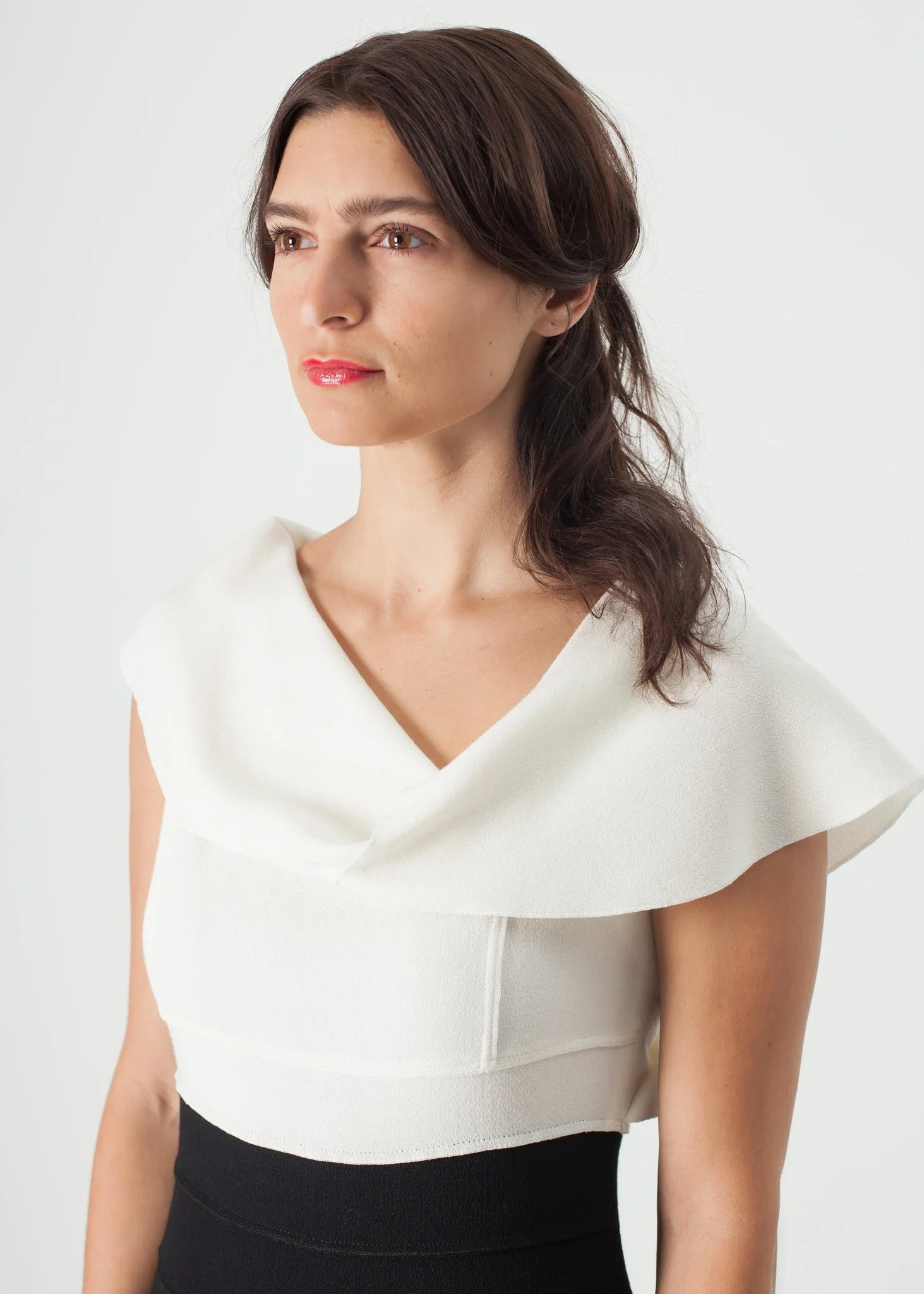 2014_11_17_Lana_Look05_07.jpeg