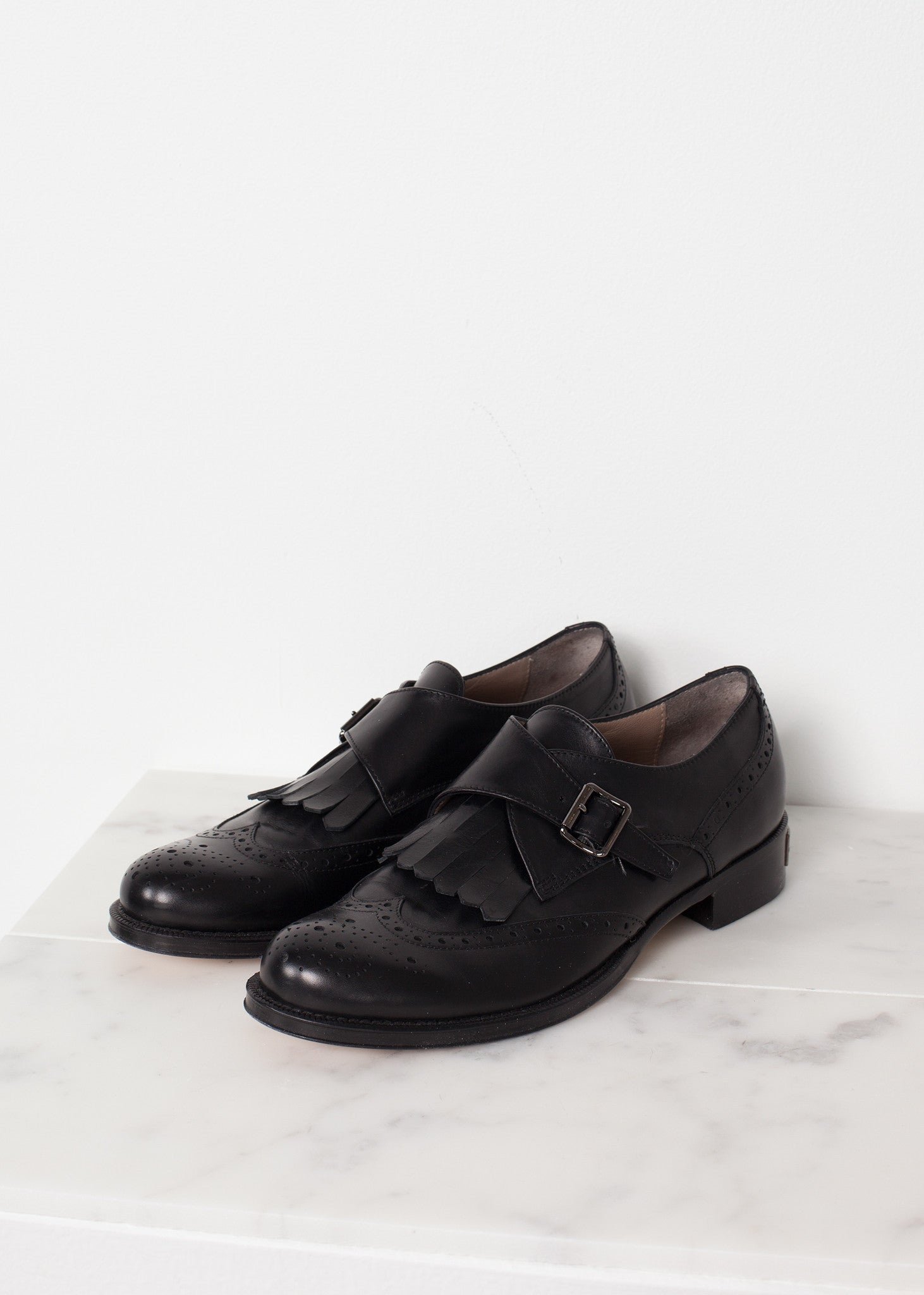 2015-02-02_Accessories_13_12409_2133.jpeg