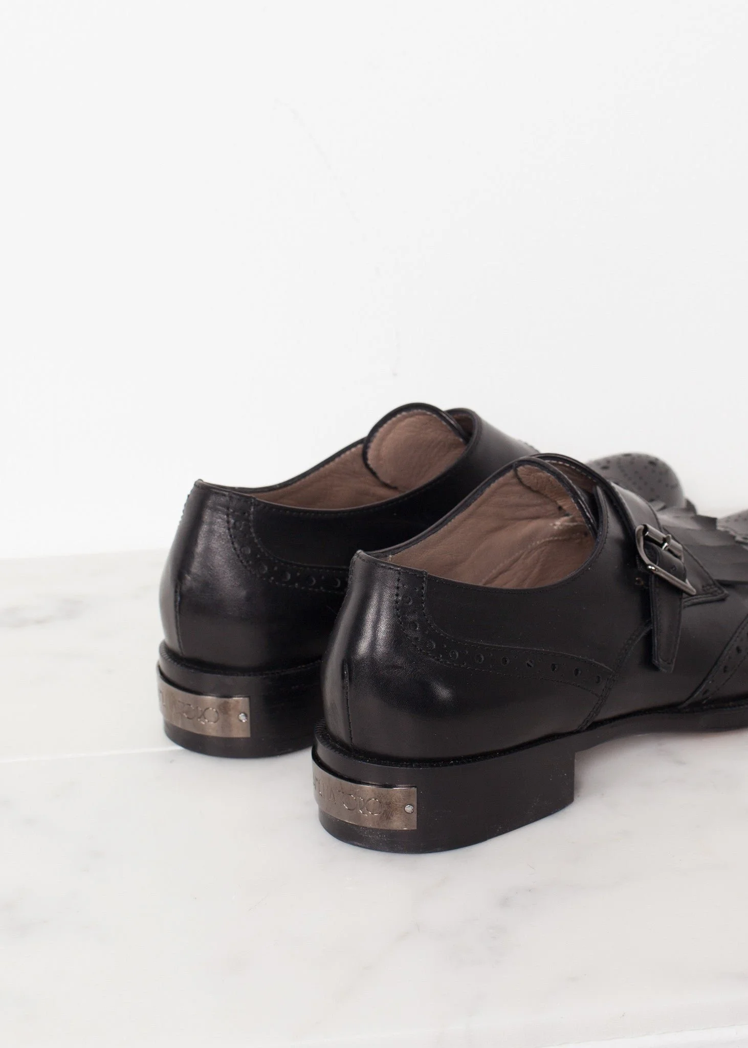 2015-02-02_Accessories_13_12409_2135.jpeg
