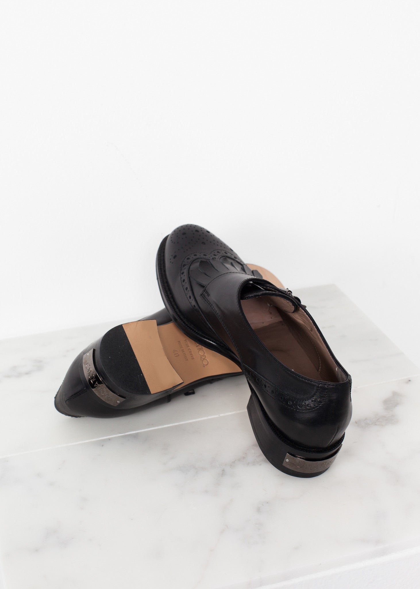 2015-02-02_Accessories_13_12409_2137.jpeg