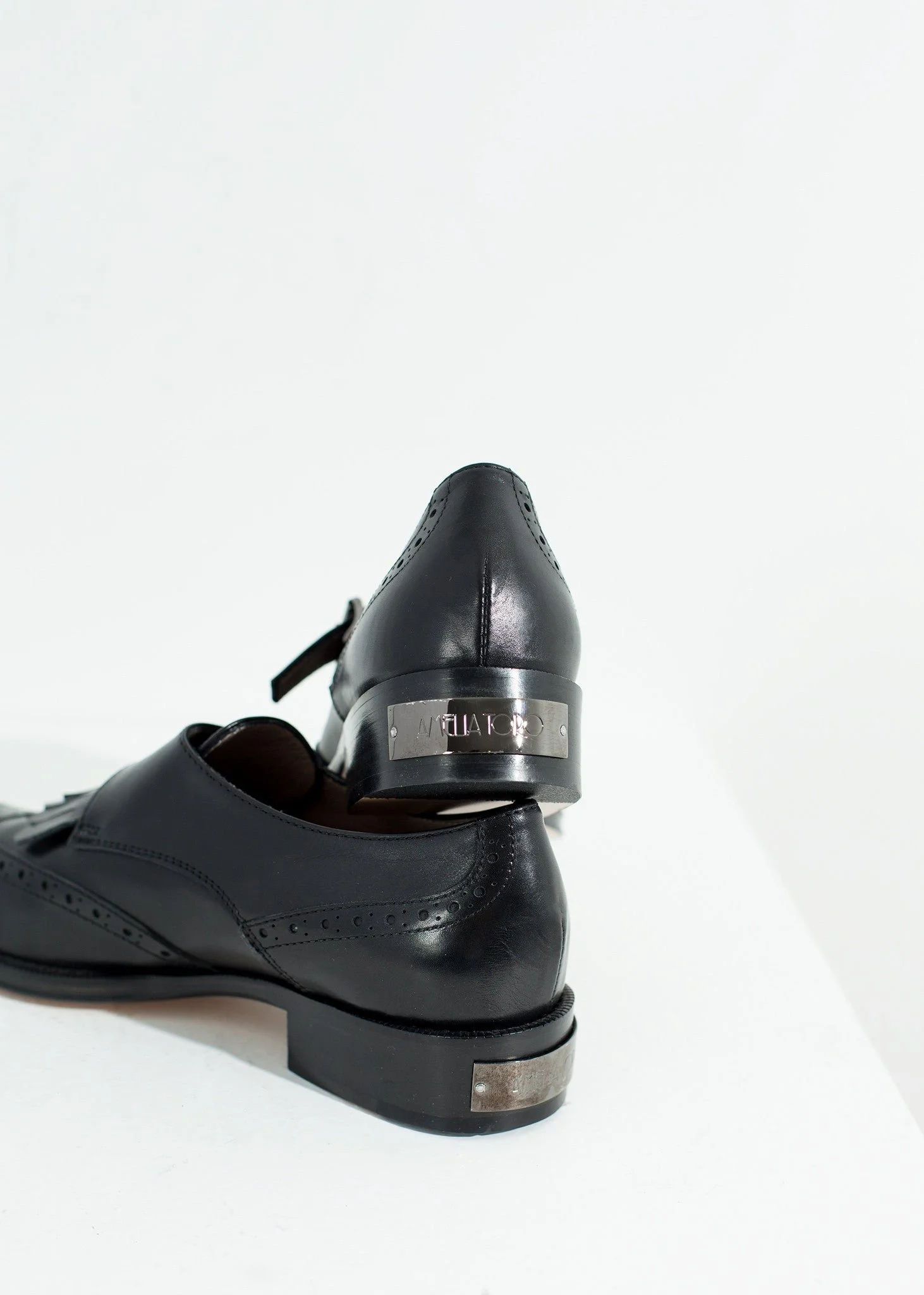 Product_Shoes_AmeliaToro_GolfShoe_black02.jpeg