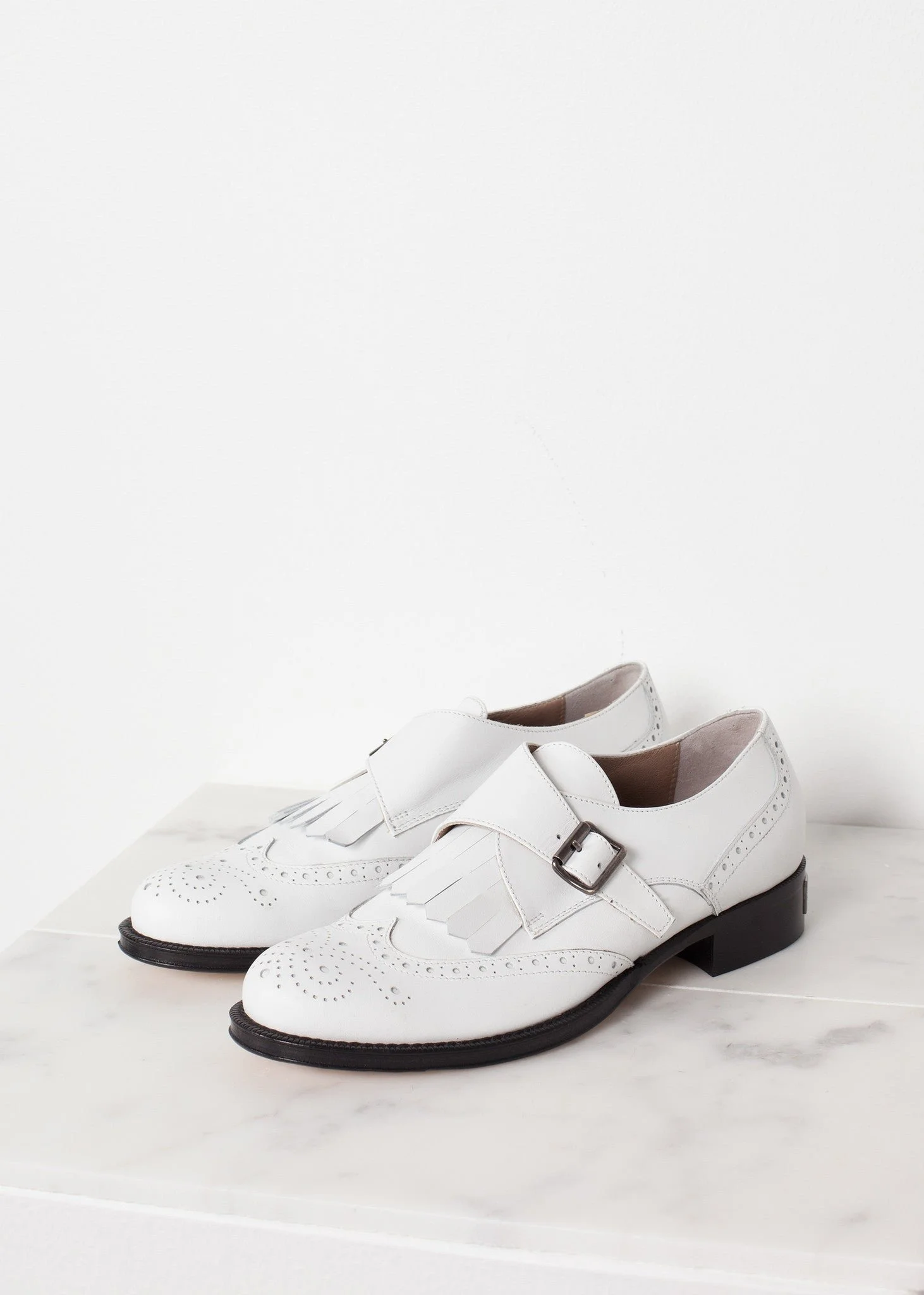 2015-02-02_Accessories_12_12413_2126.jpeg