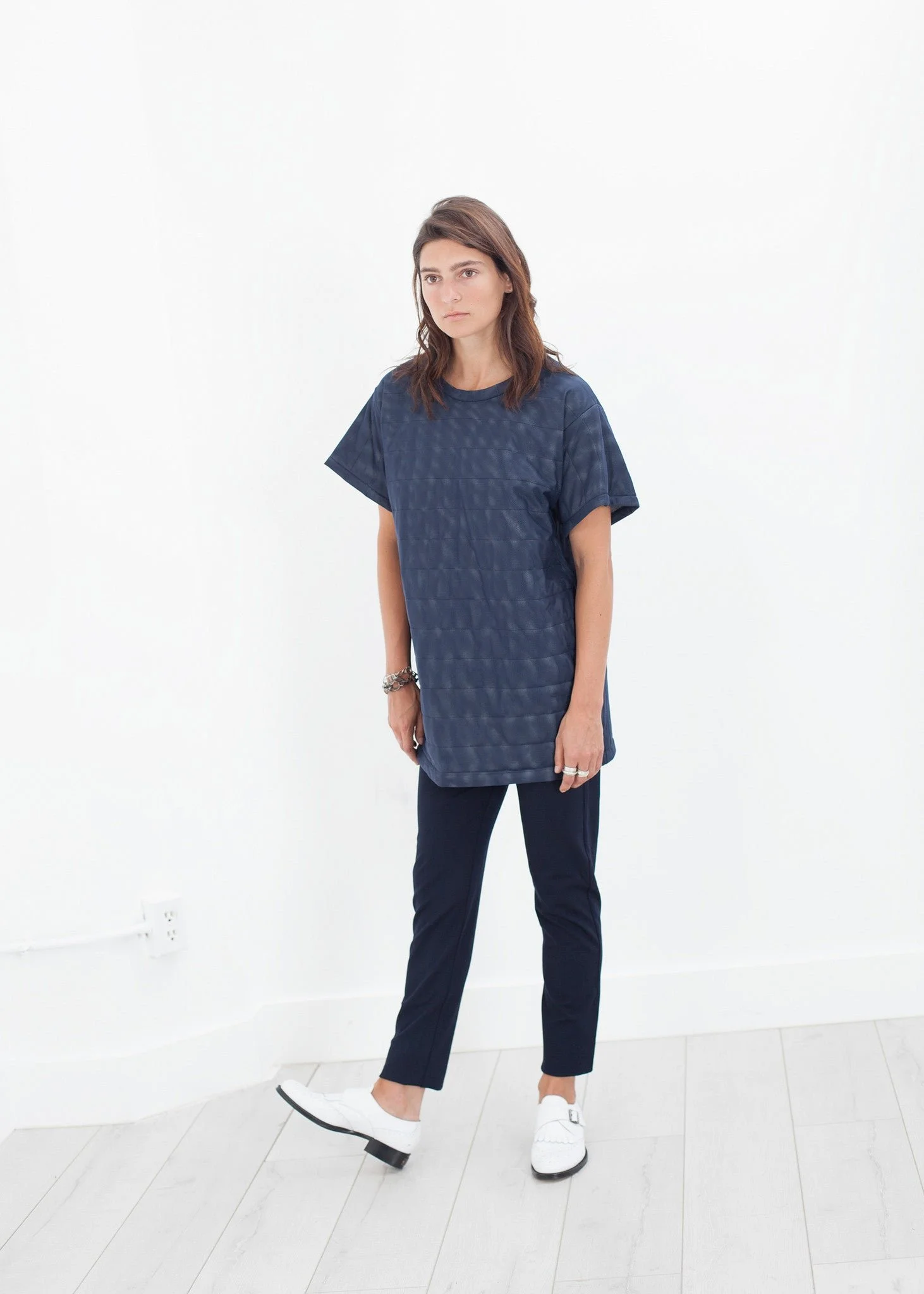 2014-09-06_Lana_Look5_02.jpeg