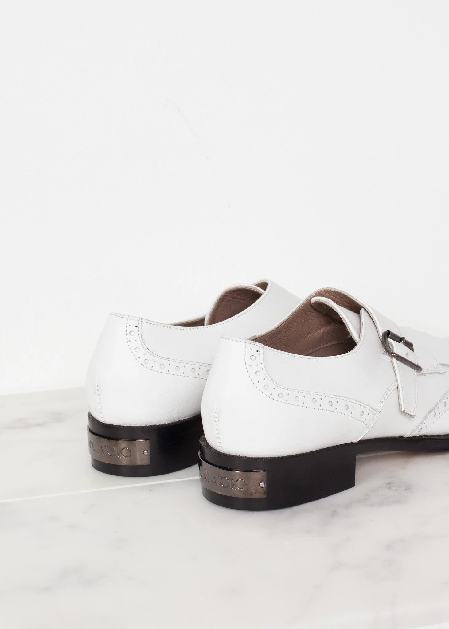 2015-02-02_Accessories_12_12413_2130.jpeg