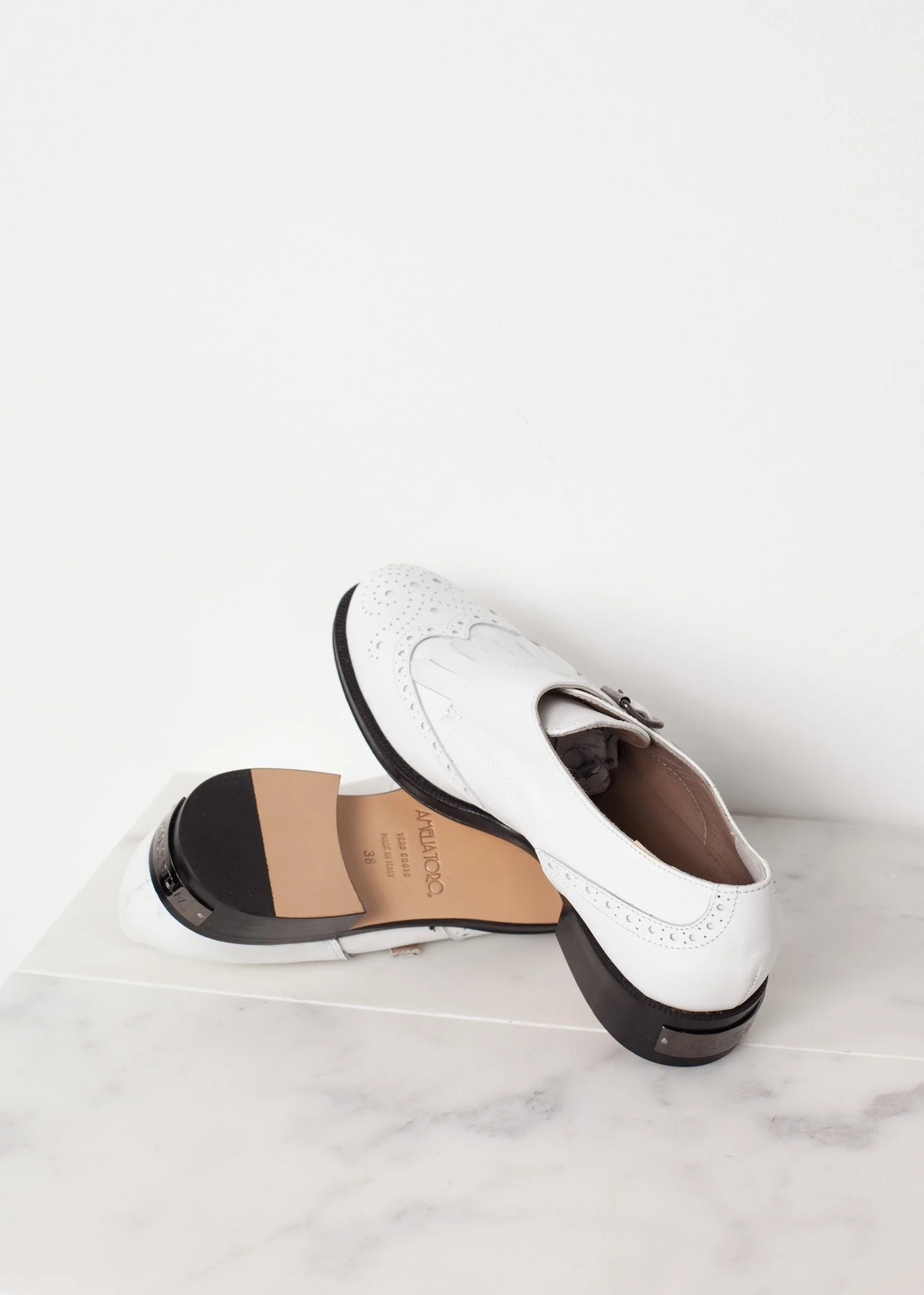 2015-02-02_Accessories_12_12413_2131.jpeg