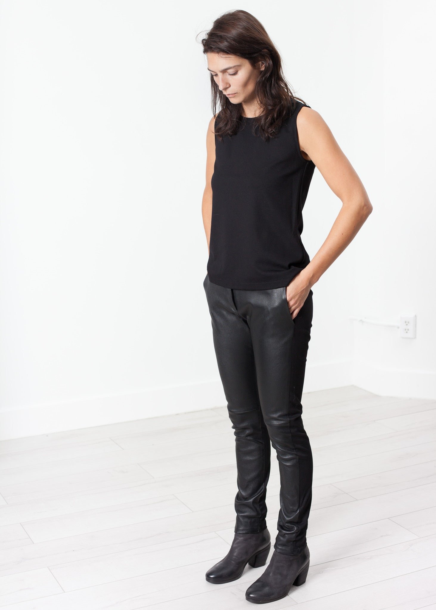 2014_10_25_Lana_Look50_04.jpeg