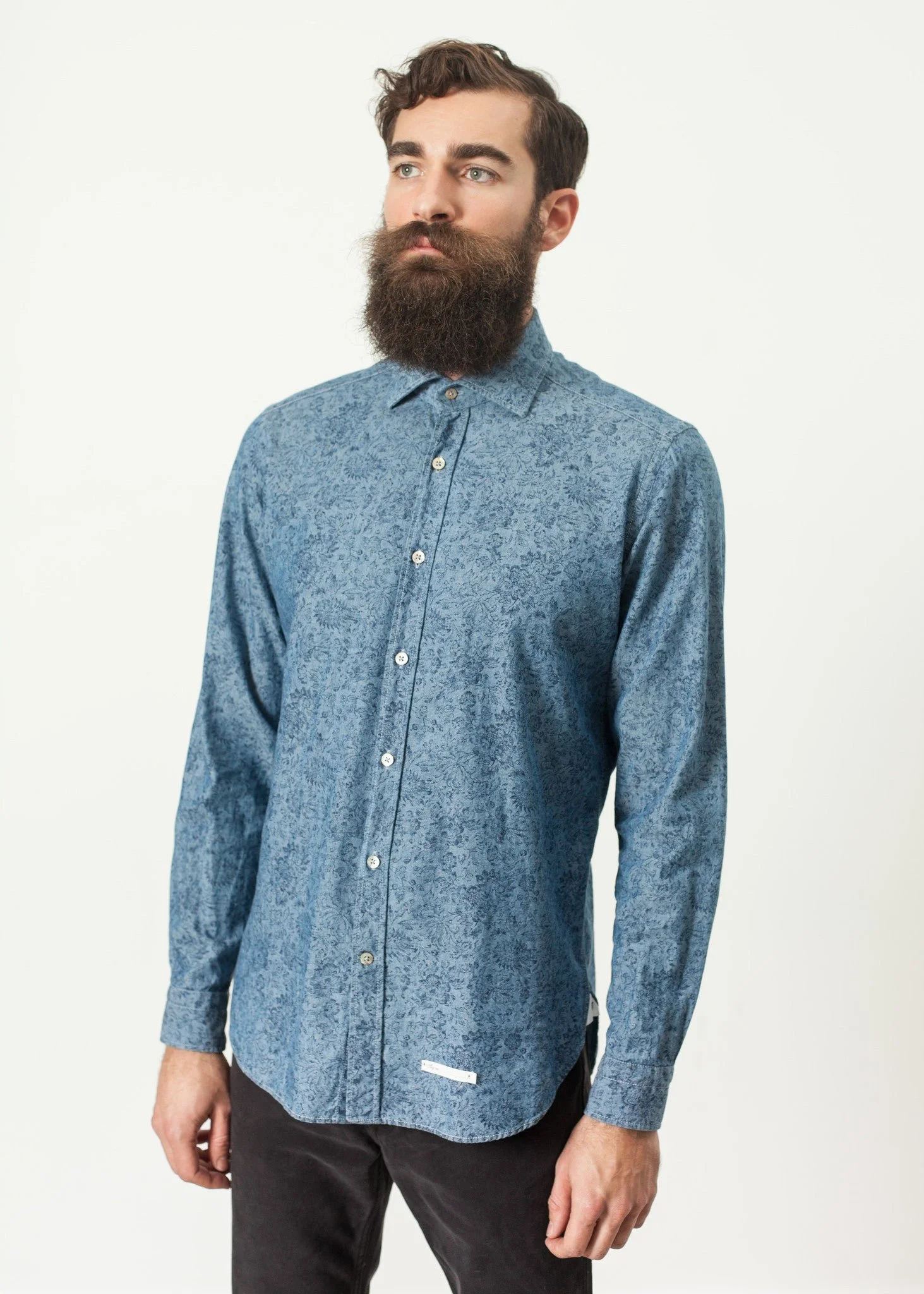 2014_11_3_Addis_Look5_01.jpeg