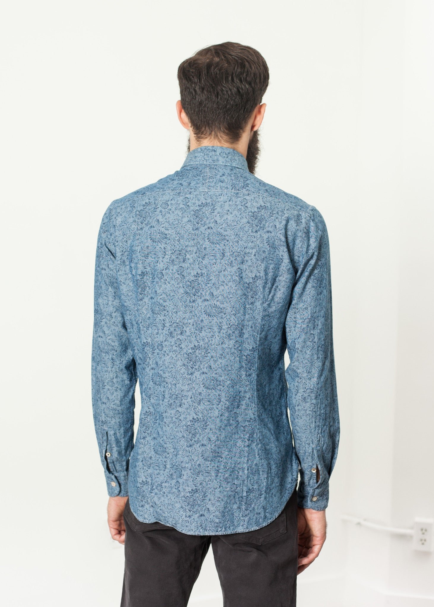 2014_11_3_Addis_Look5_04.jpeg