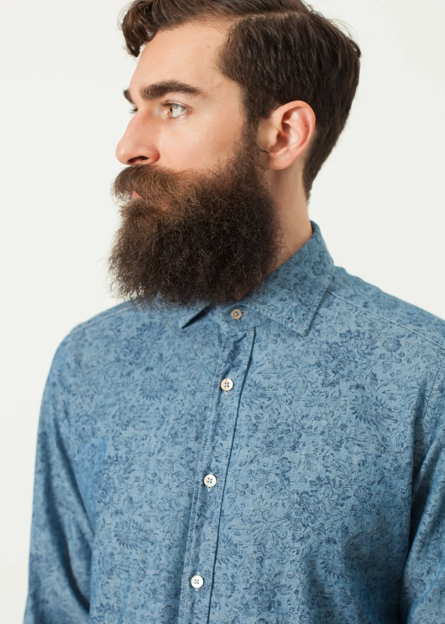 2014_11_3_Addis_Look5_02.jpeg