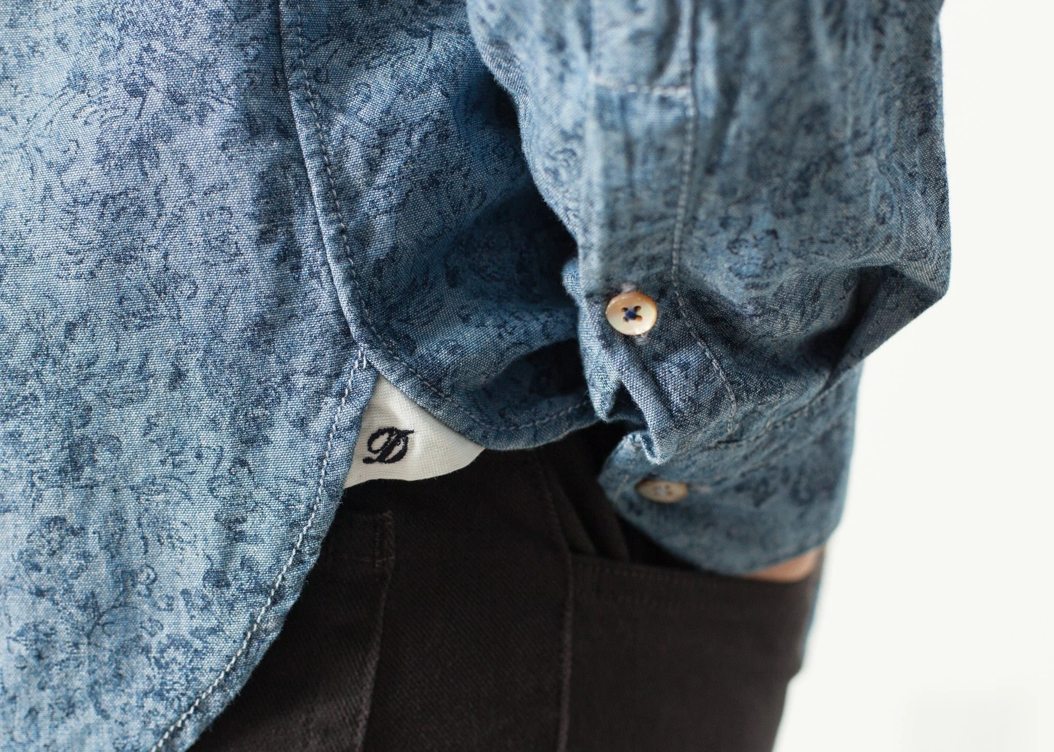 2014_11_3_Addis_Look5_05.jpeg