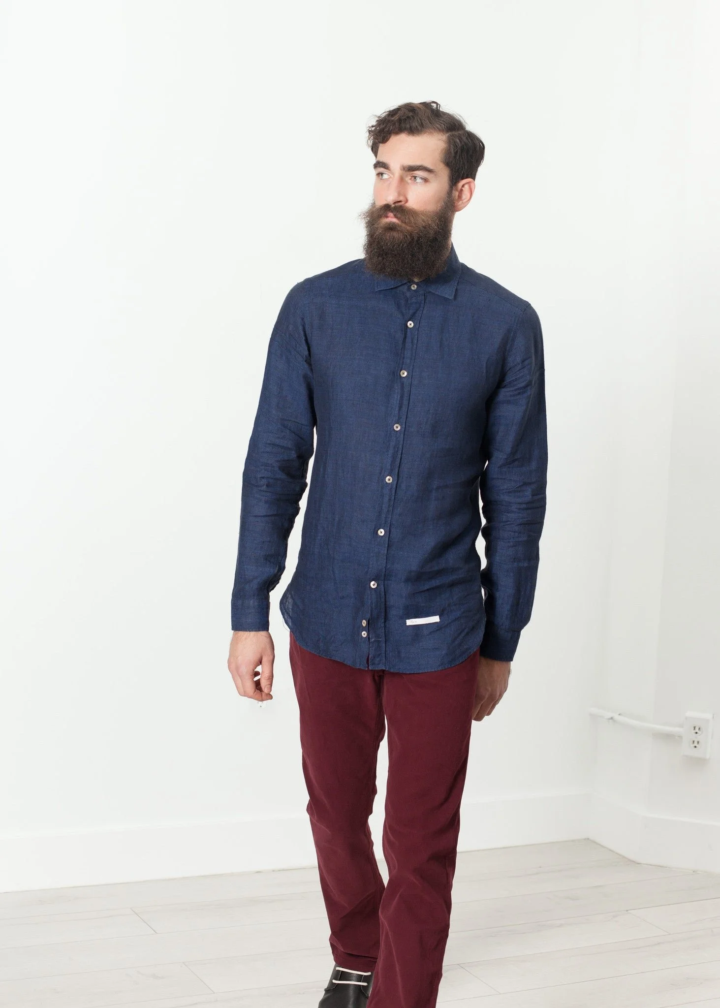 2014_11_3_Addis_Look15_02.jpeg