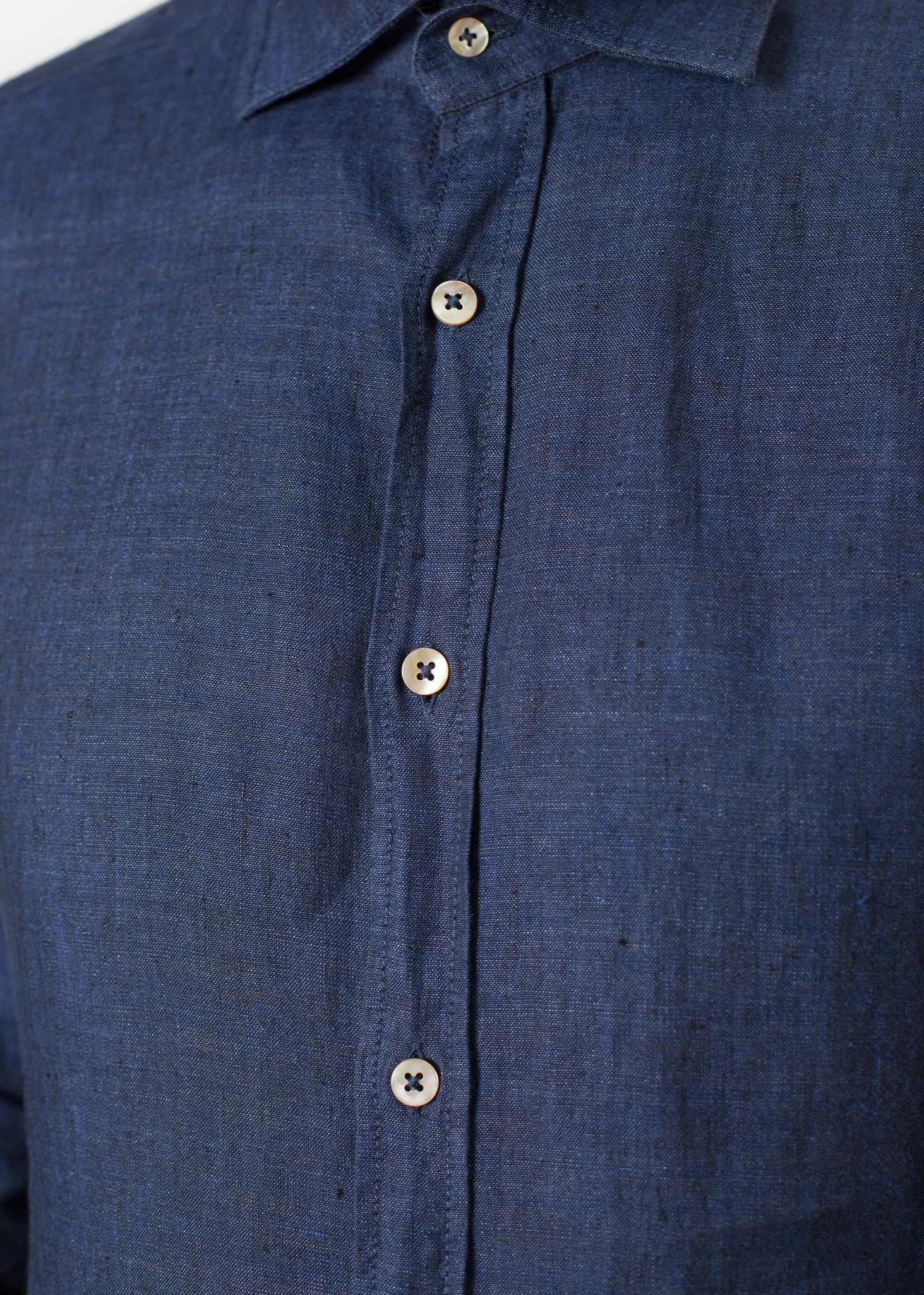 2014_11_3_Addis_Look15_03.jpeg