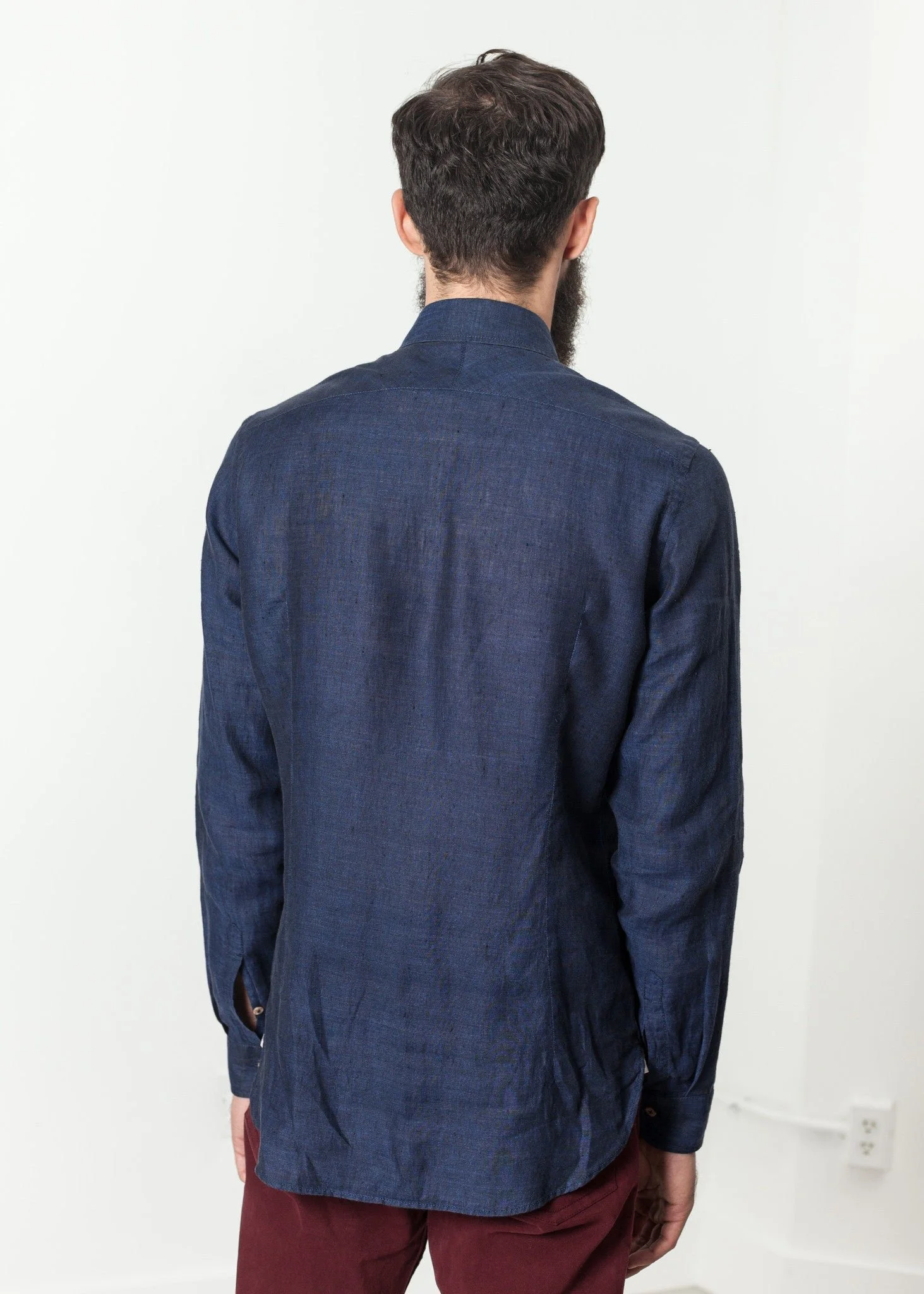2014_11_3_Addis_Look15_04.jpeg