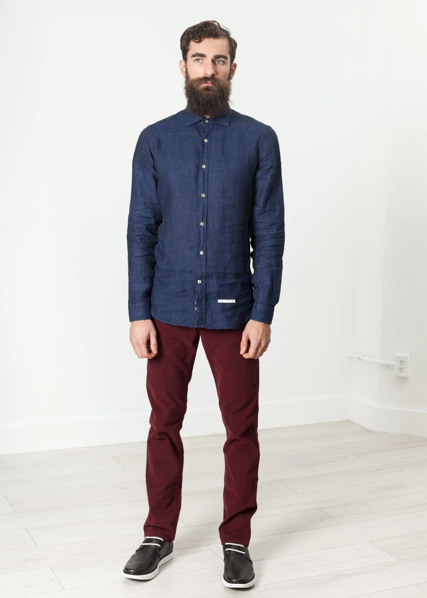 2014_11_3_Addis_Look15_01.jpeg