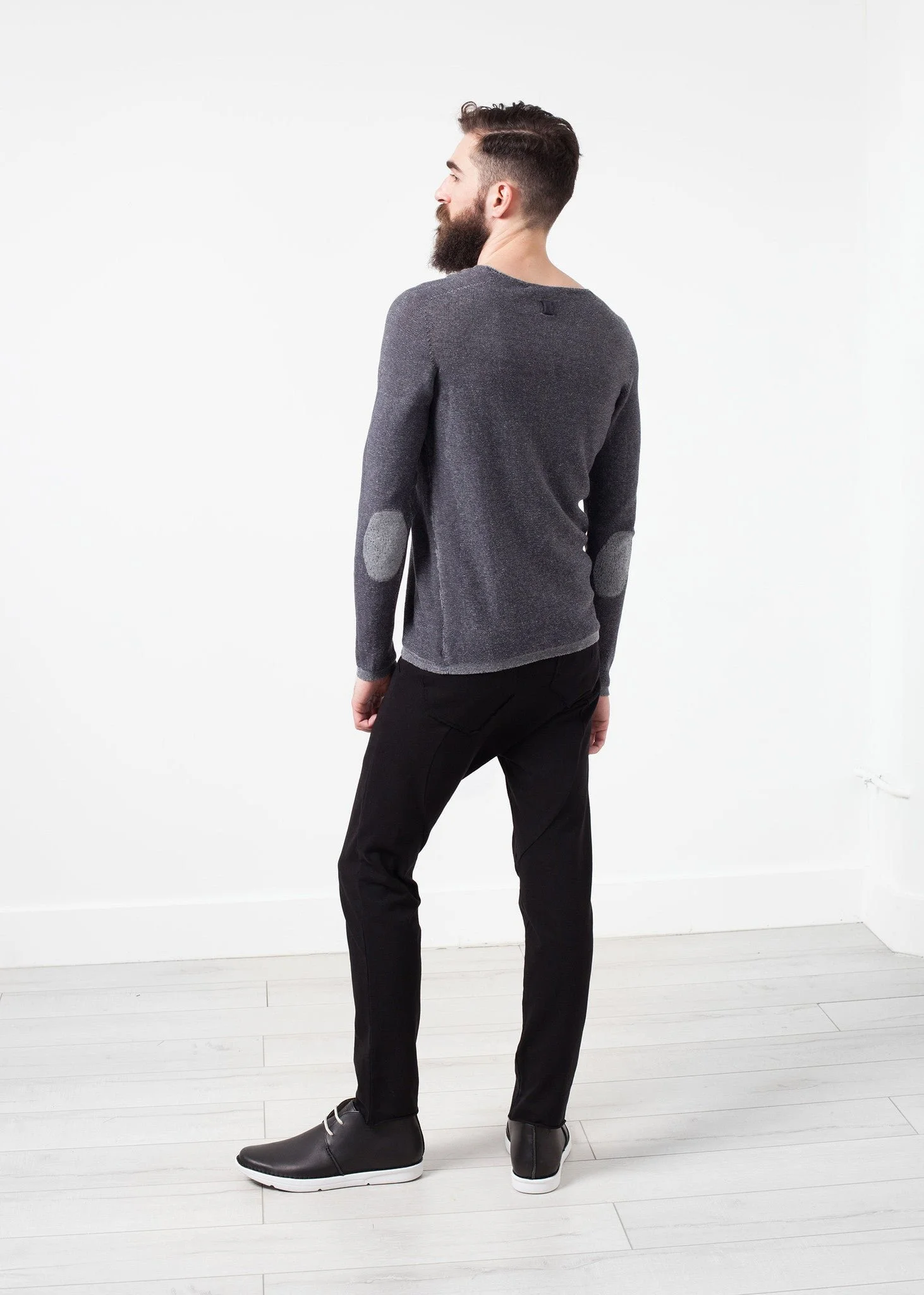 1-26-15_Addis_Look_21_12990_1154.jpeg