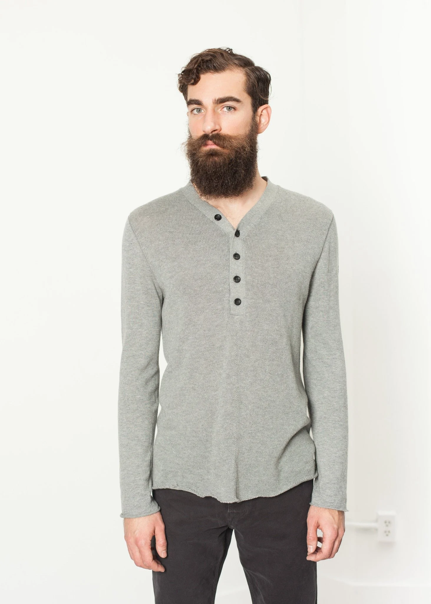 2014_11_3_Addis_Look2_01.jpeg