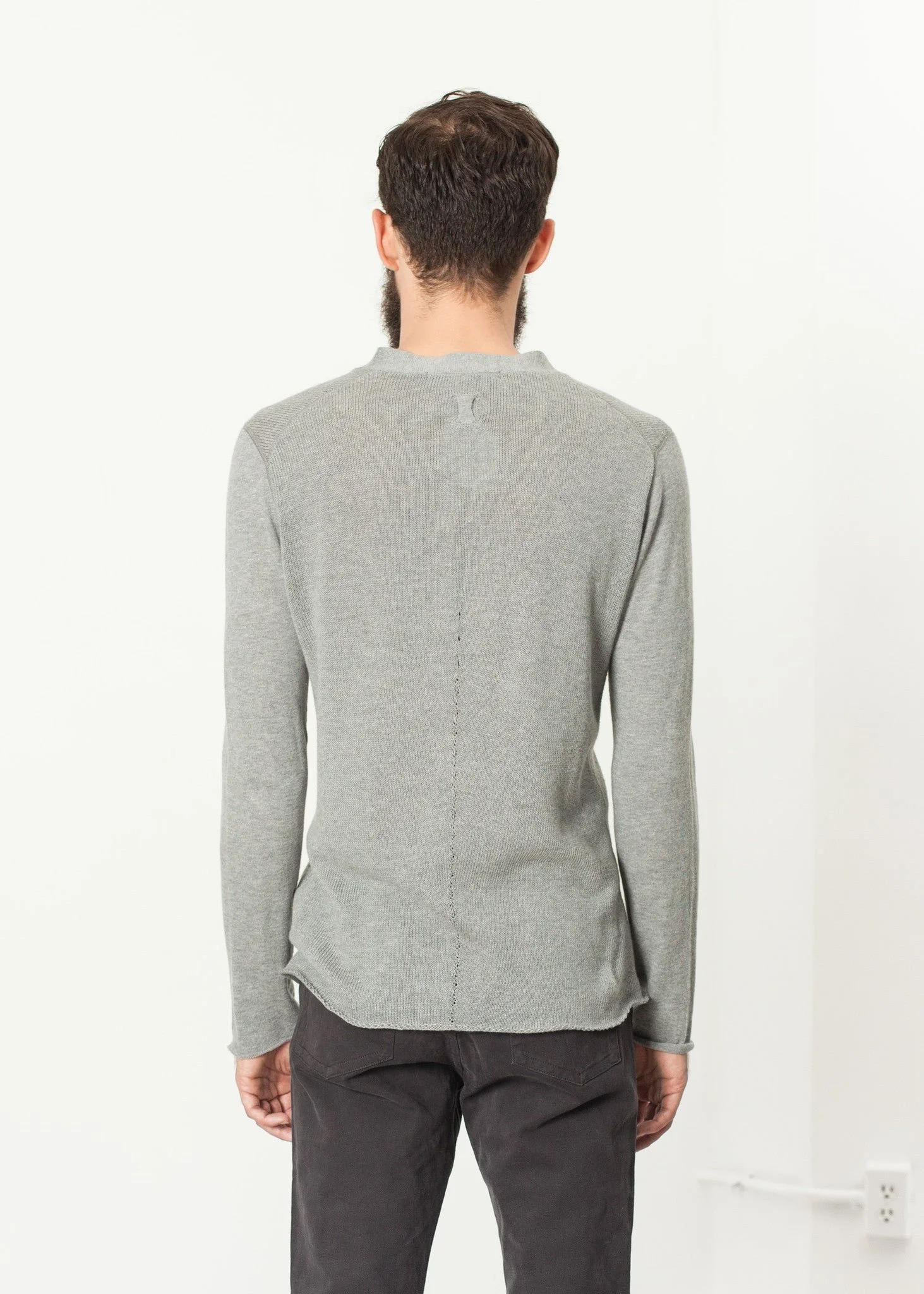 2014_11_3_Addis_Look2_04.jpeg