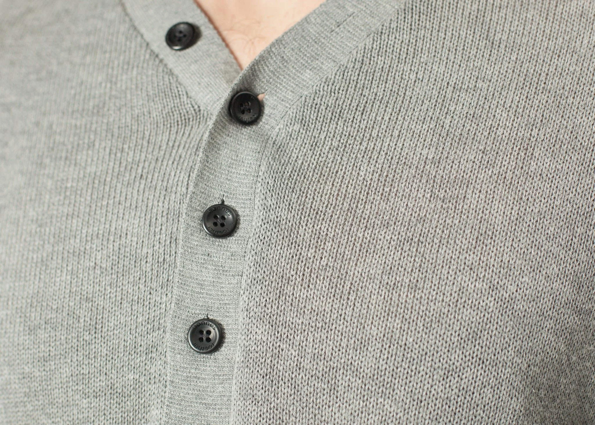 2014_11_3_Addis_Look2_02.jpeg