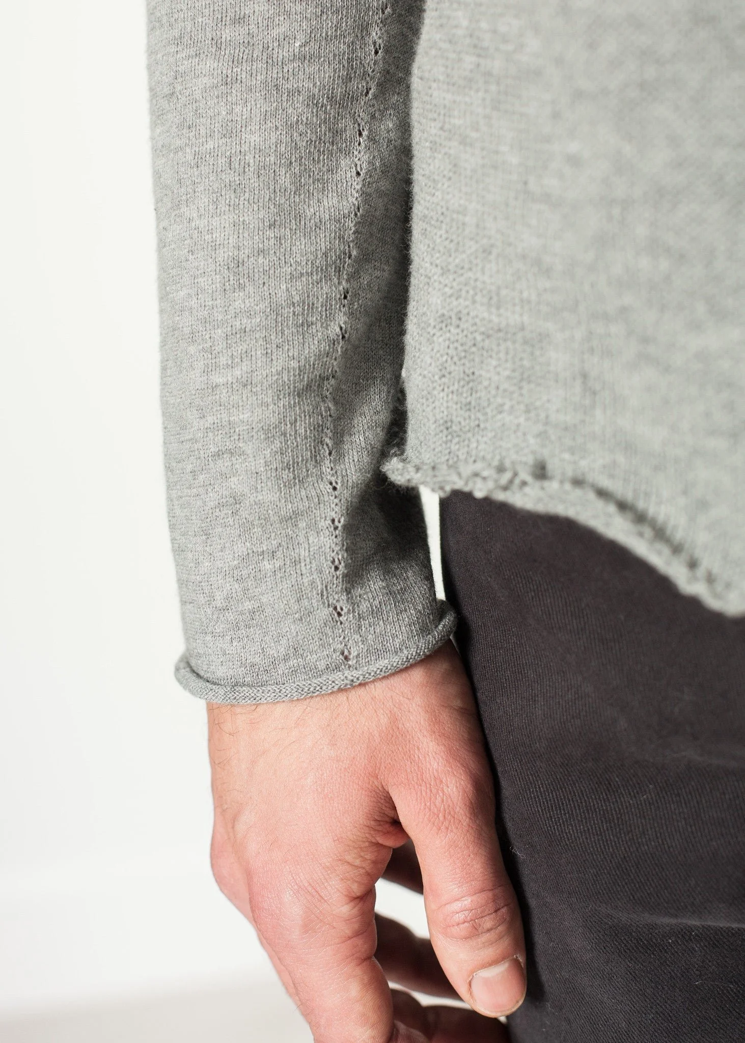 2014_11_3_Addis_Look2_03.jpeg