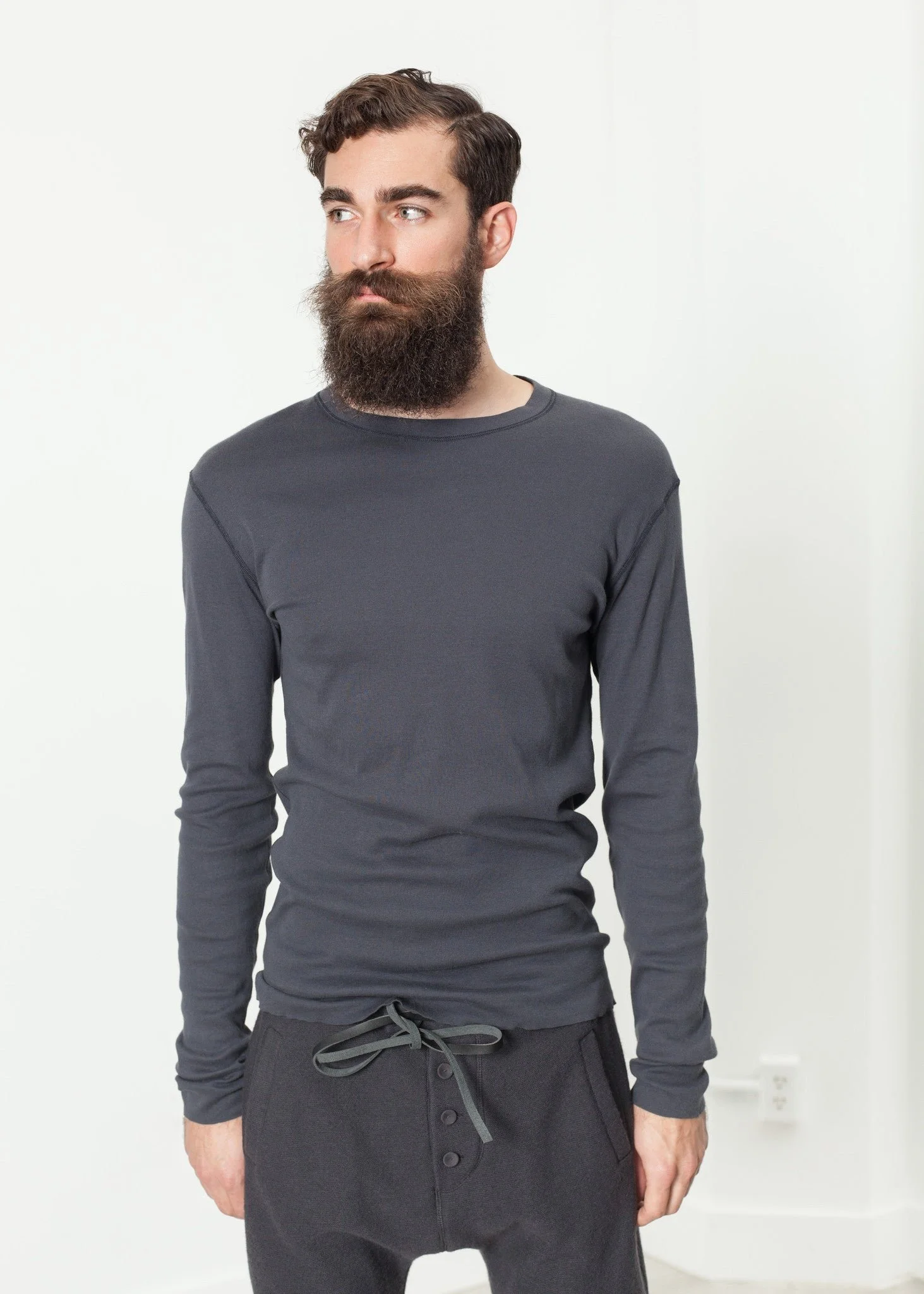 2014_11_3_Addis_Look10_02.jpeg
