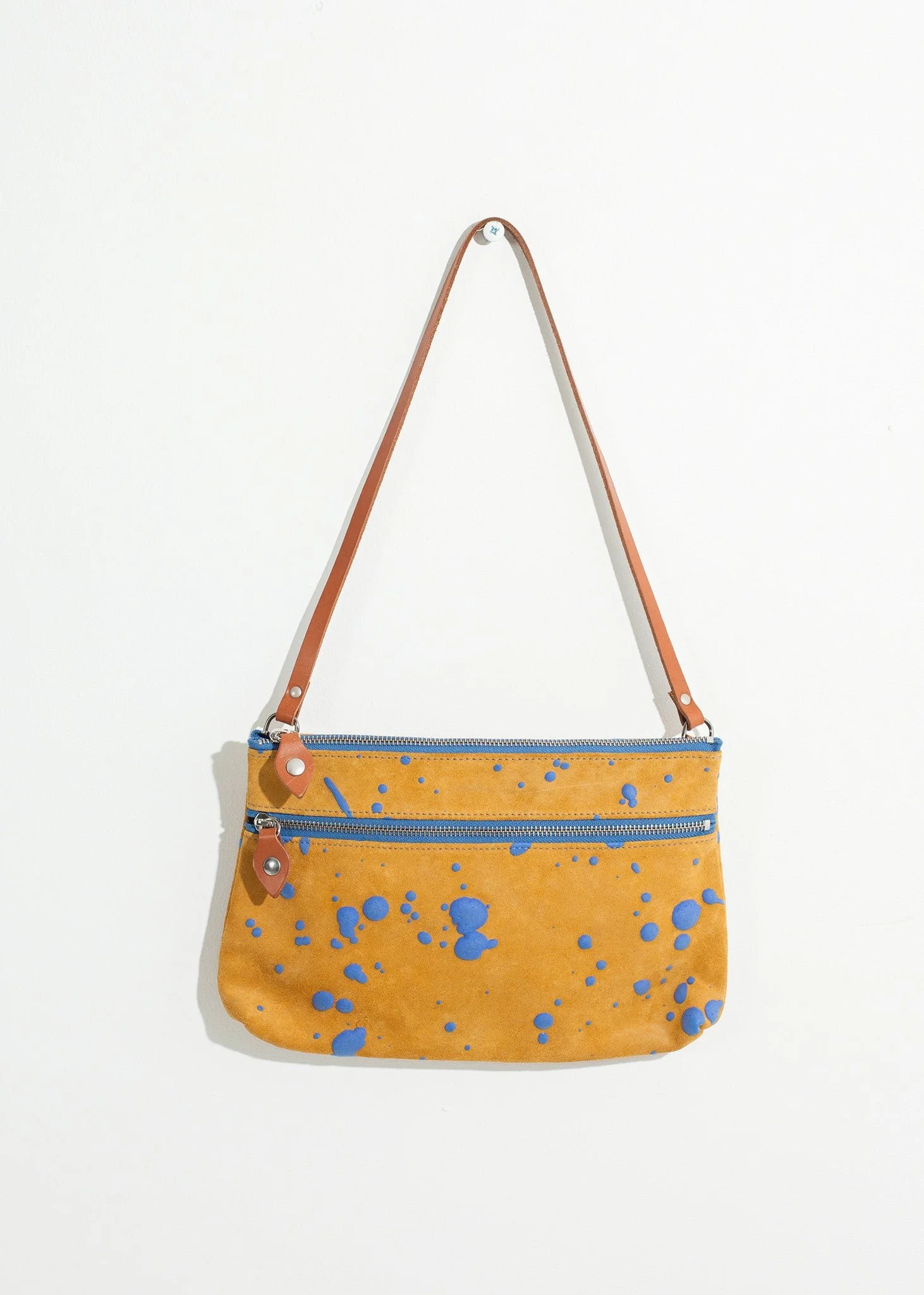 product_bag_saisei_ink-splatter-shoulder-bag_mustardblue01.jpeg