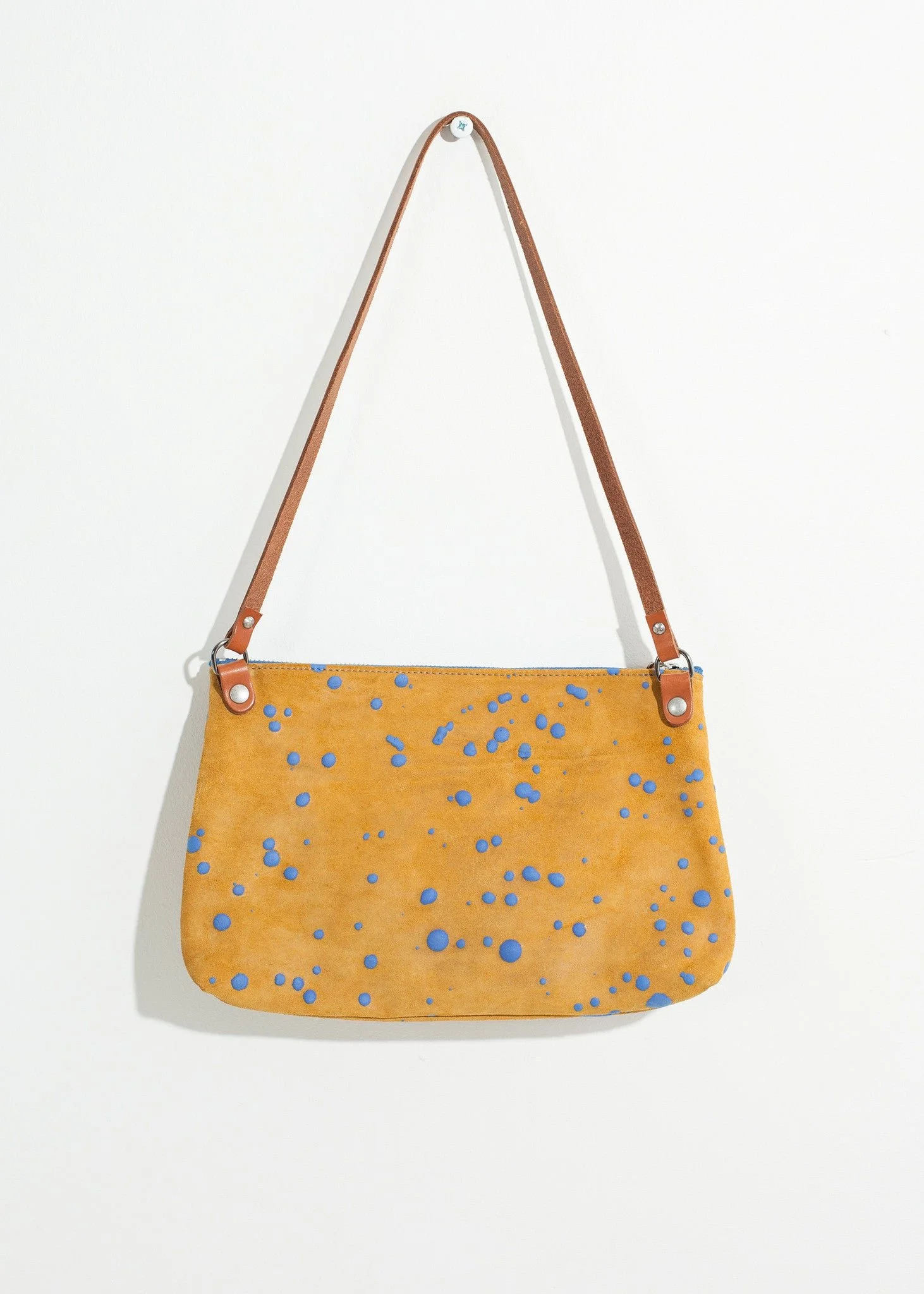 product_bag_saisei_ink-splatter-shoulder-bag_mustardblue03.jpeg