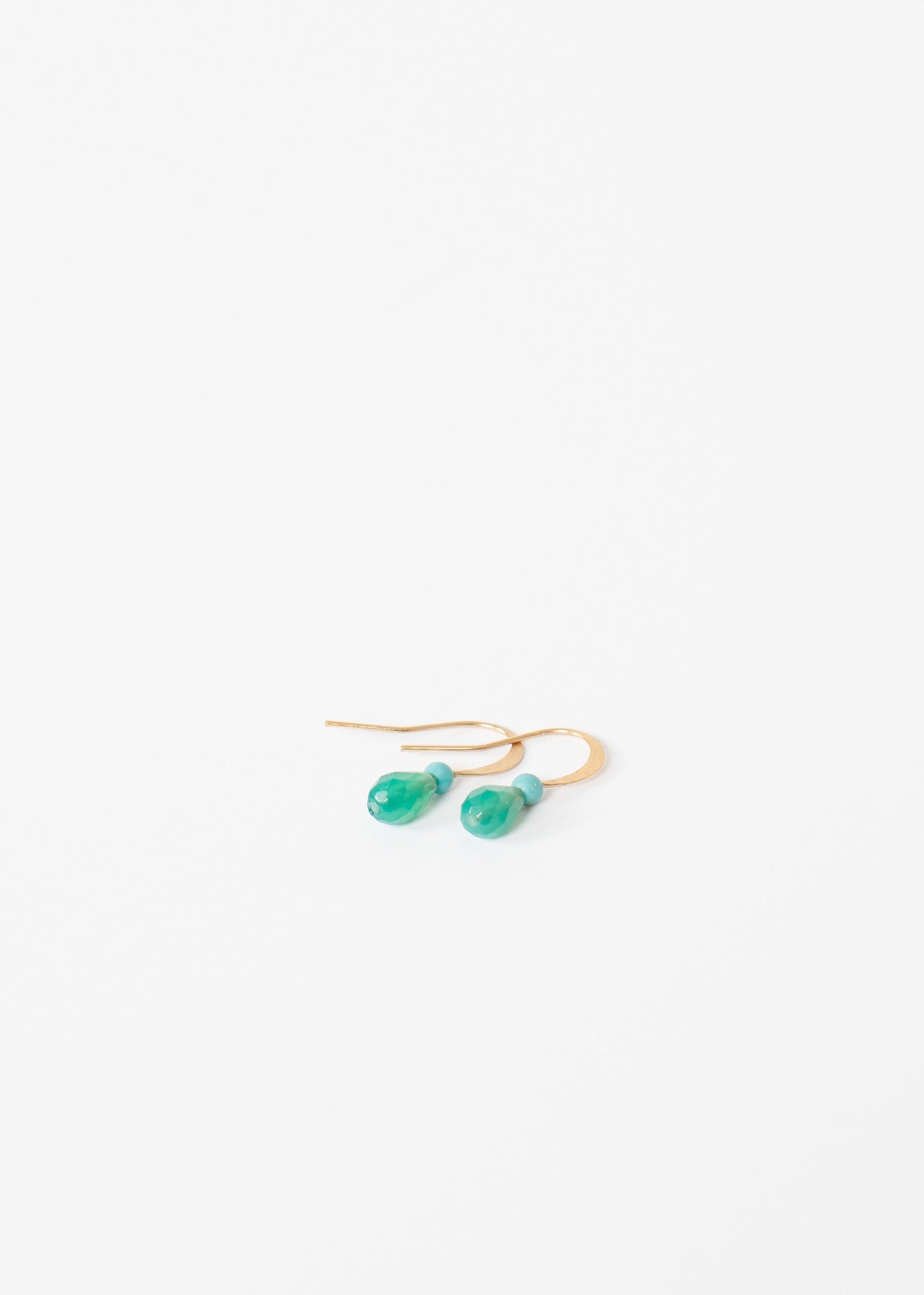 2015-05-01_Accessories_05_14103_21517.jpeg