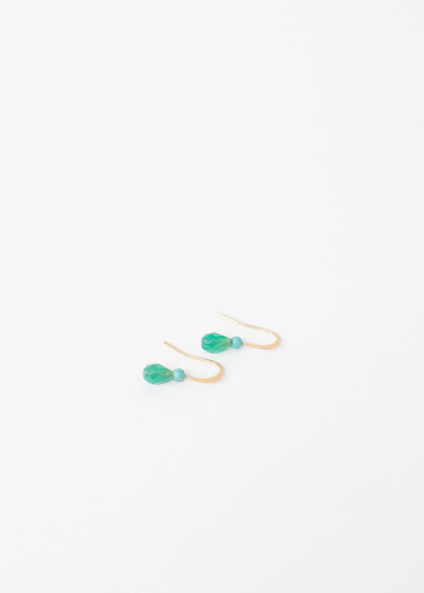 2015-05-01_Accessories_05_14103_21518.jpeg