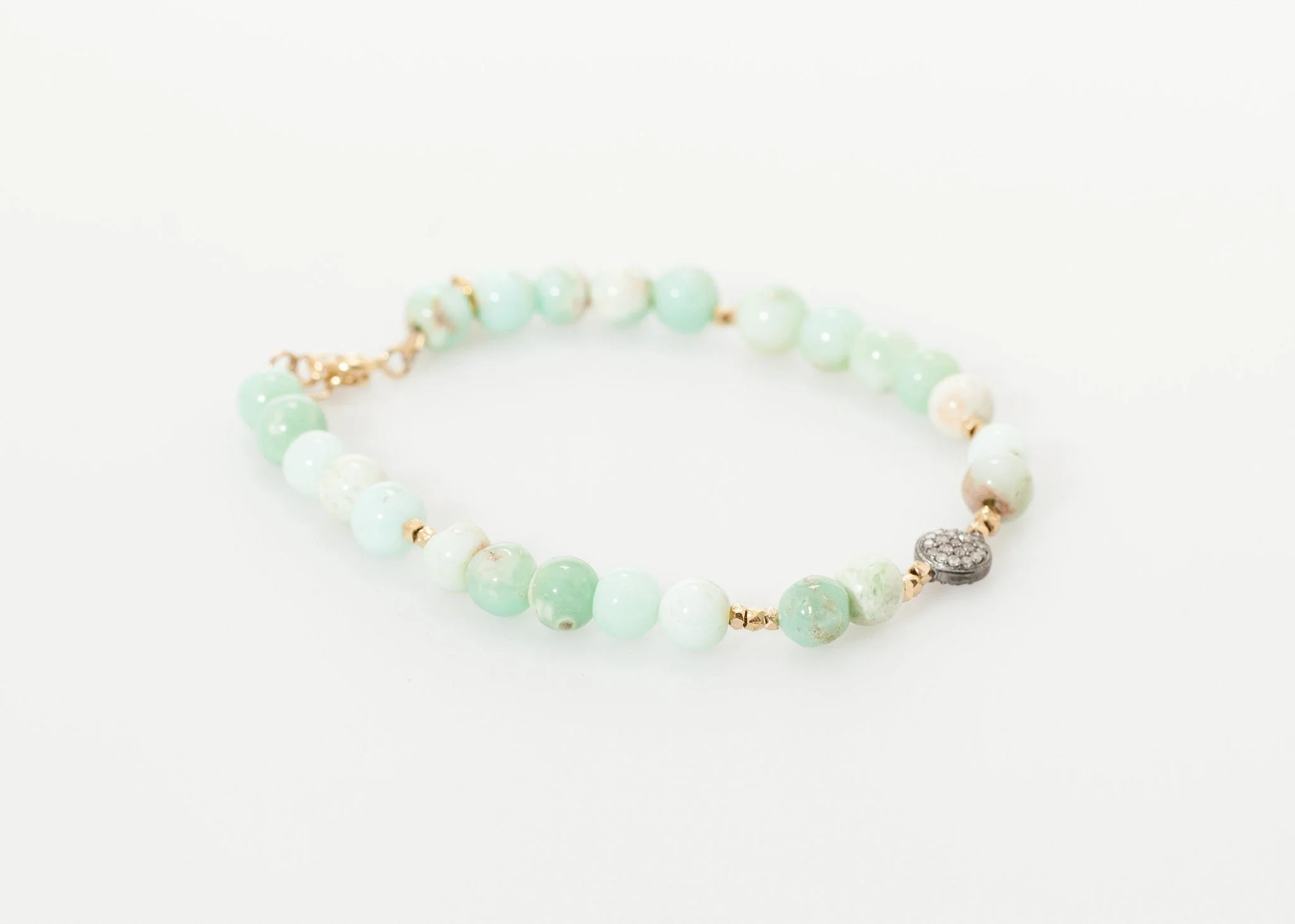 product_bracelet_5octobre_leopold-bracelet_02.jpeg