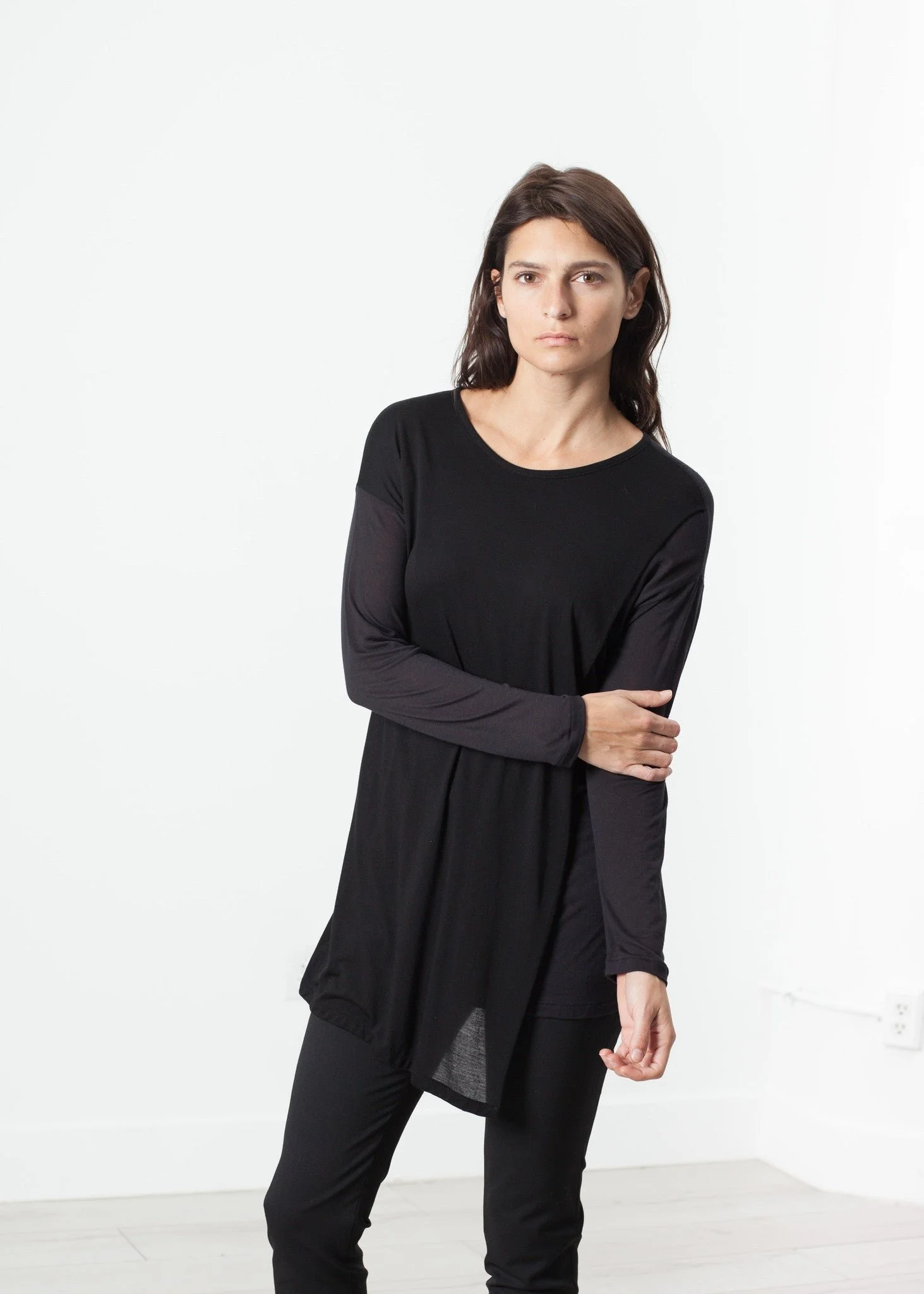 2014_10_25_Lana_Look19_01.jpeg